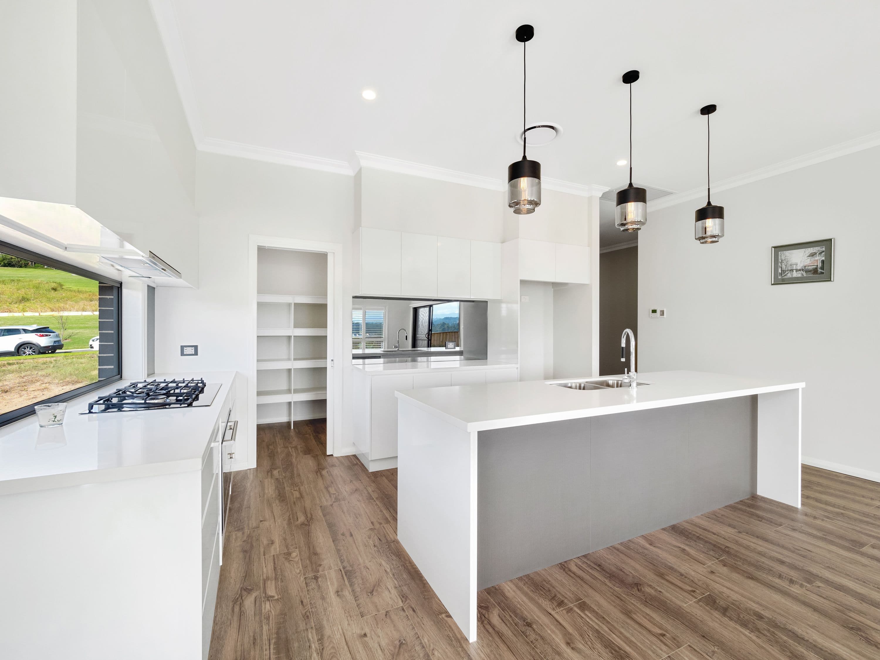 1 Collins Street, North Richmond - Thumbnail 2