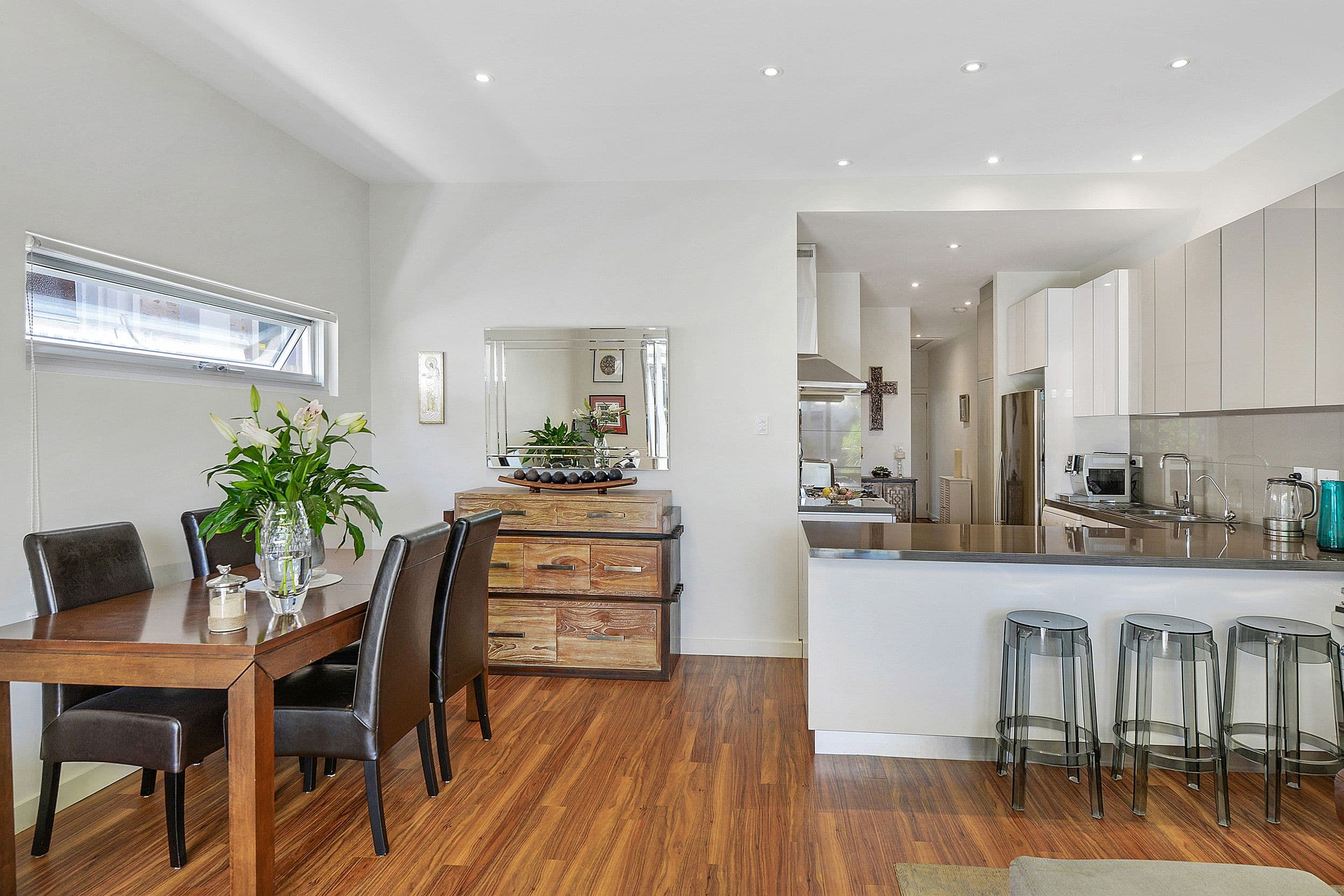 191A Port Road, Queenstown SA 5014, Queenstown - Thumbnail 3