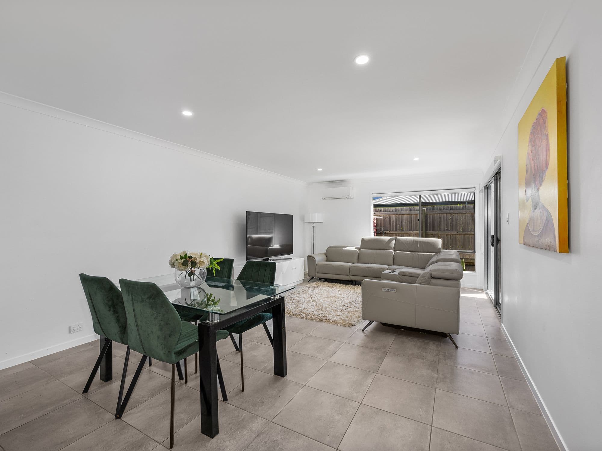 9 Goulburn Crescent, South Ripley QLD 4306, South Ripley - Thumbnail 6