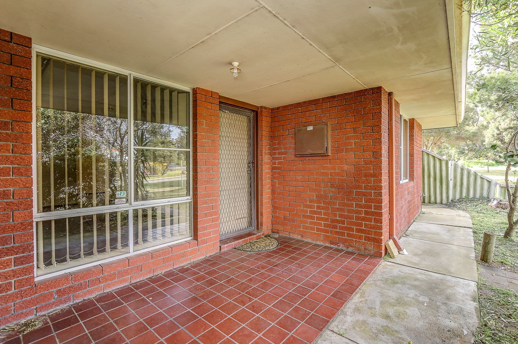 36 Doon Way, Hamersley WA 6022, Hamersley - Thumbnail 3