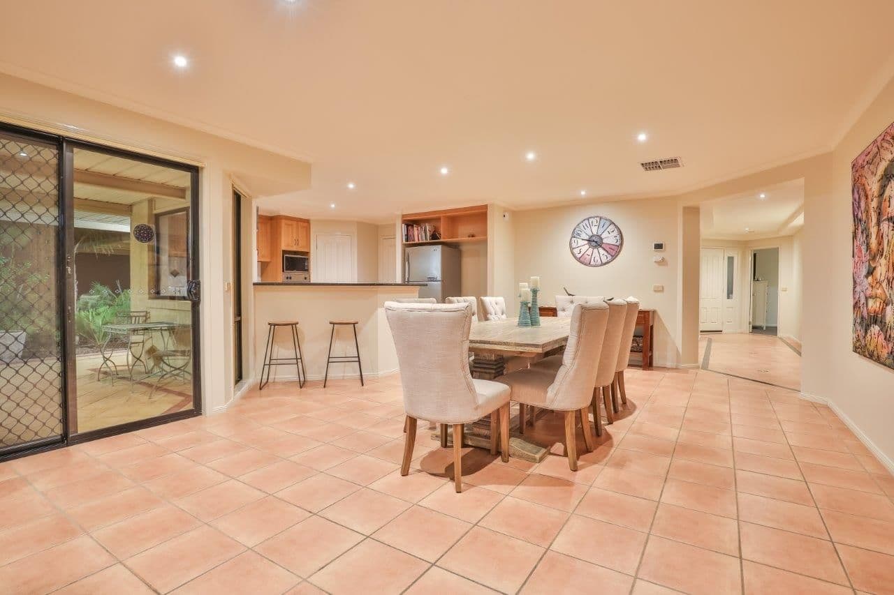 378 Karadoc Avenue, Nichols Point VIC 3501, Nichols Point - Thumbnail 7