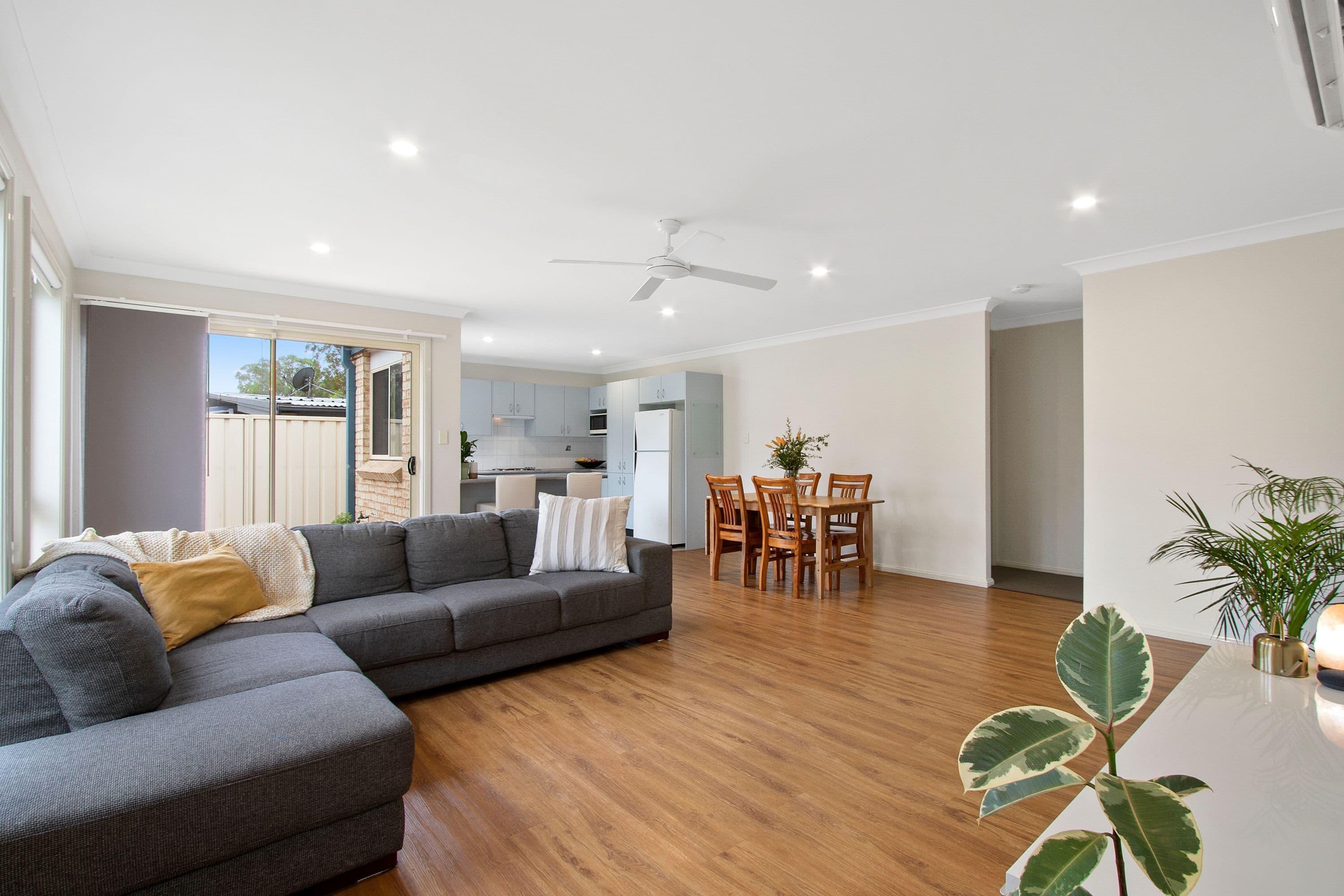 4 Campbell Street, North Richmond NSW 2754, North Richmond - Thumbnail 2