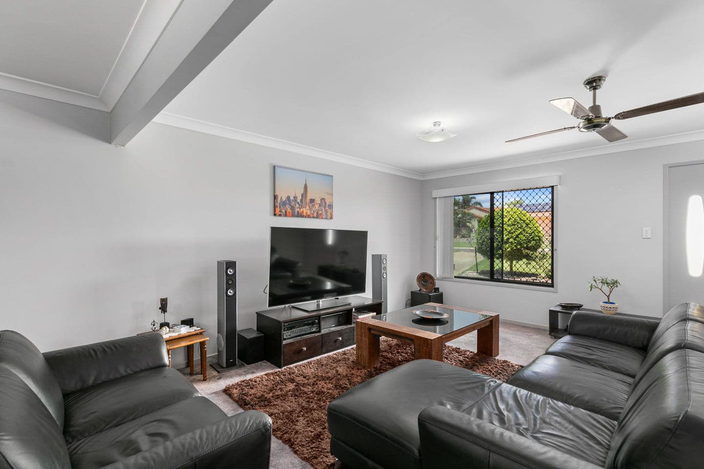 54 Caddy Avenue, Urraween QLD 4655, Urraween - Thumbnail 4