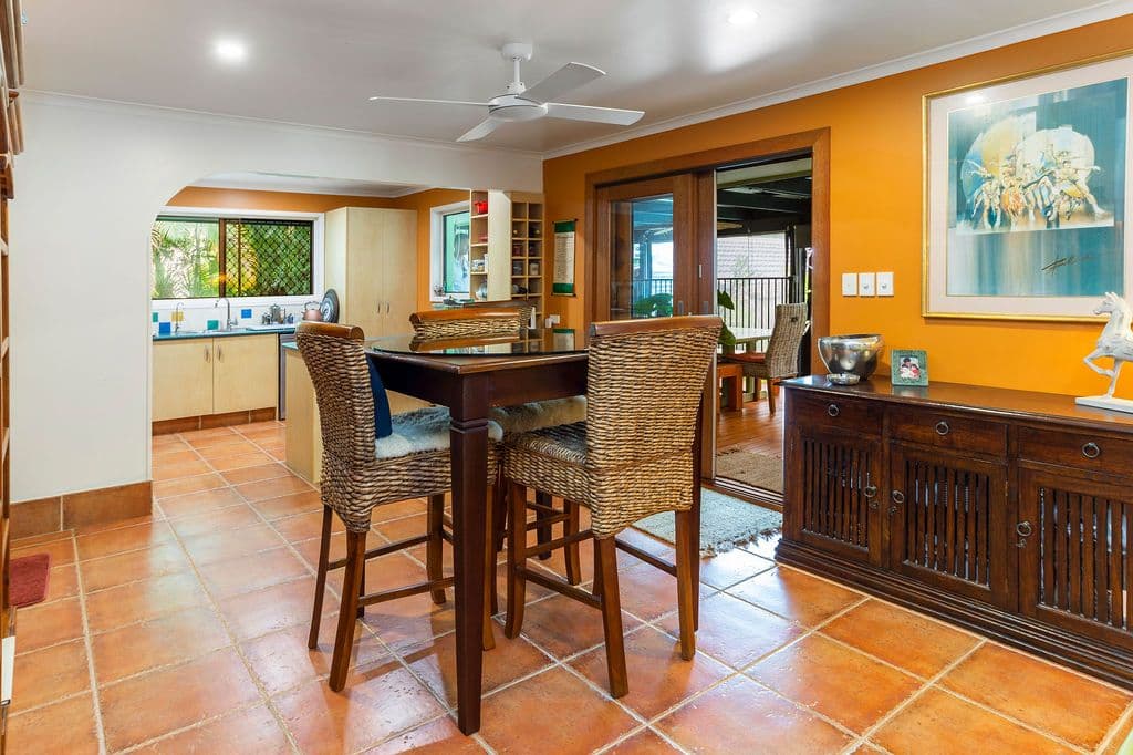 36 Mungala Street, Hope Island QLD 4212, Hope Island - Thumbnail 6