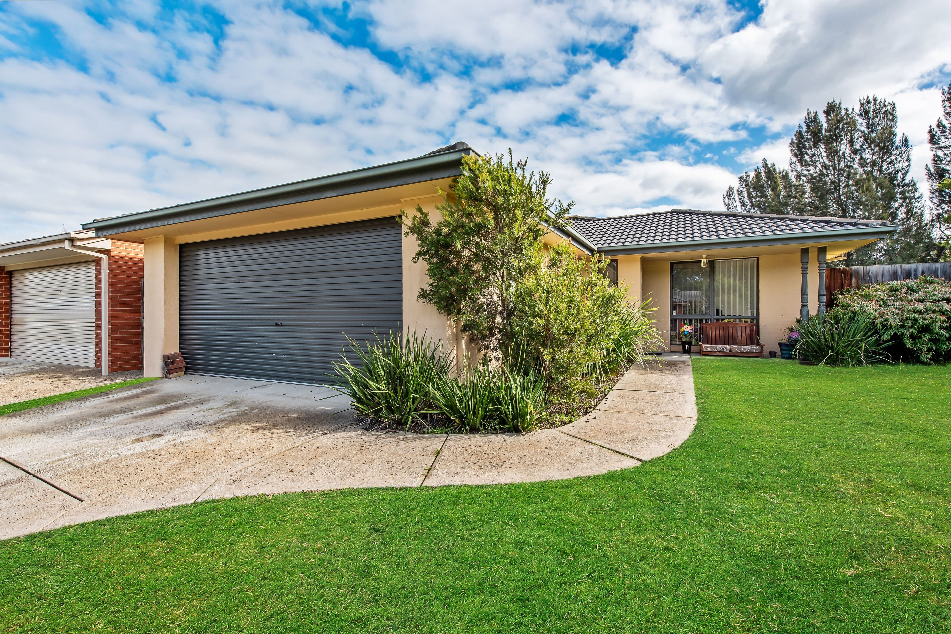 13 Acre Court, Pakenham VIC 3810, Pakenham - Image 1