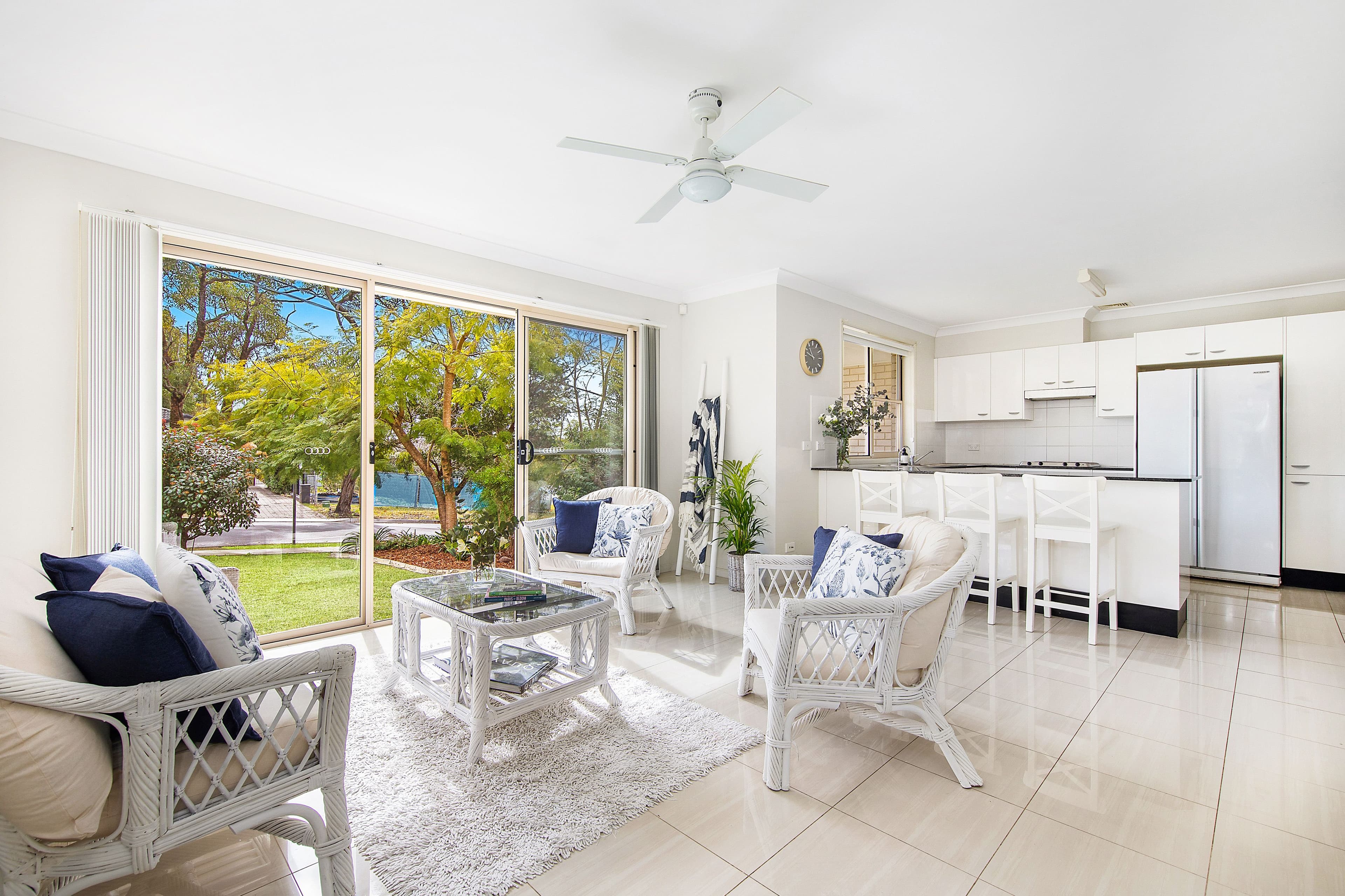 1 Chapala Close, St Ives NSW 2075, St Ives - Thumbnail 4