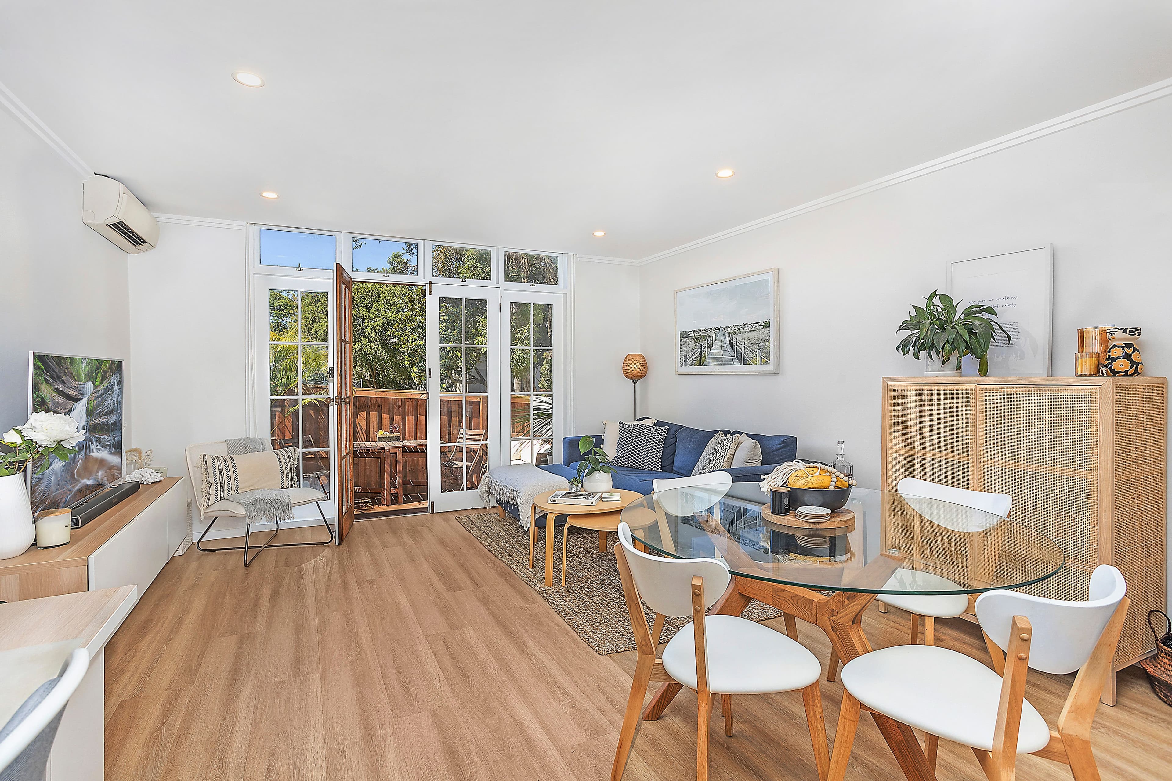 14 Gunnamatta Road, Cronulla NSW 2230, Cronulla - Image 1