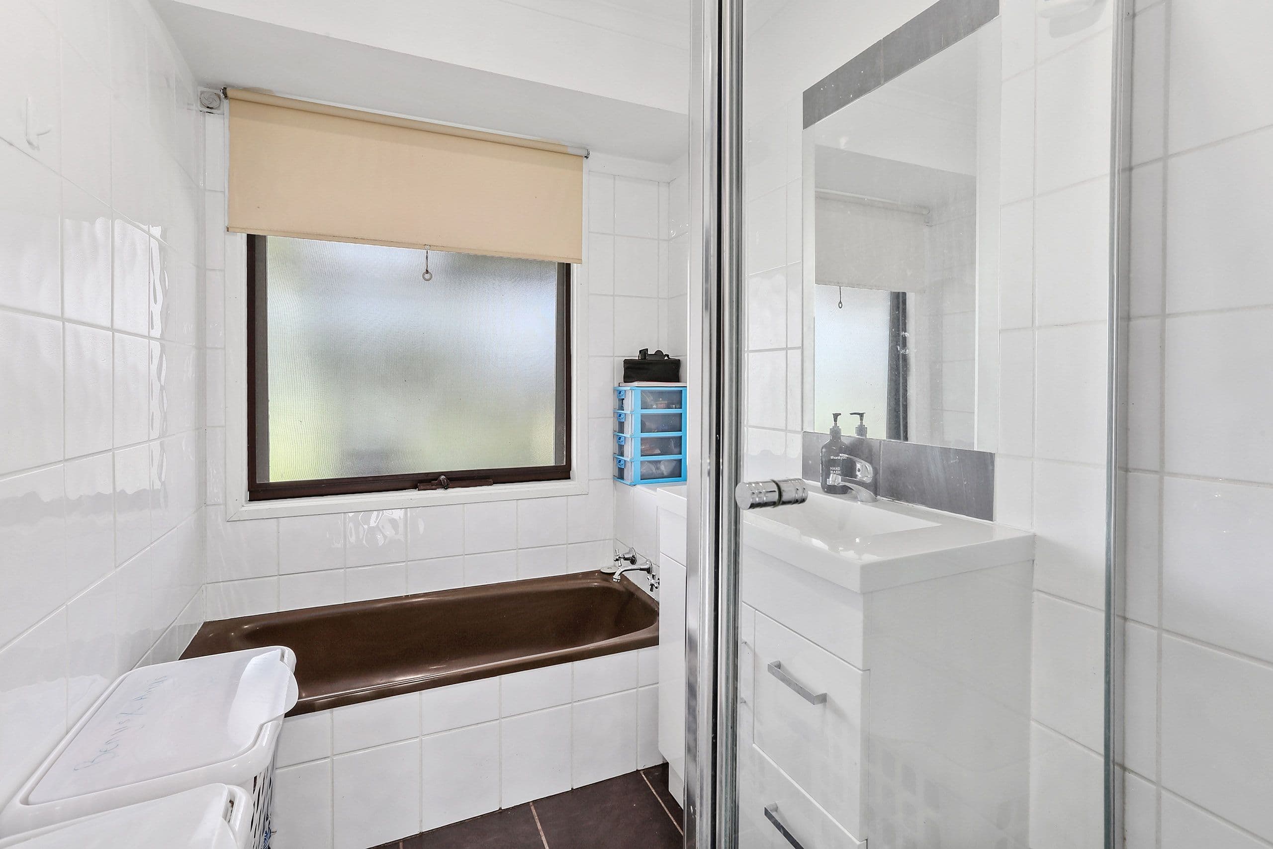 61 Cloverdale Drive, Corio VIC 3214, Corio - Thumbnail 5