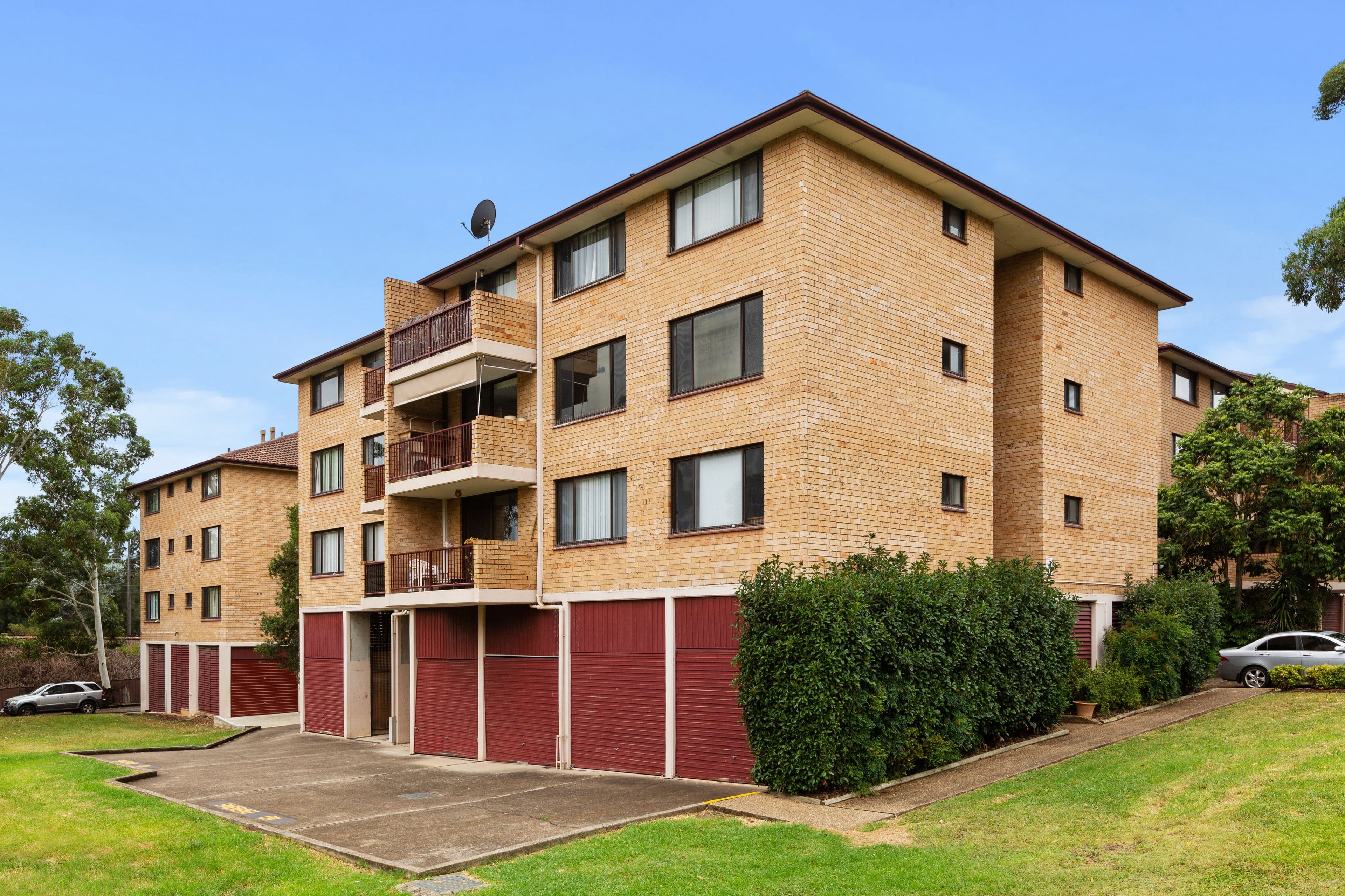 26 Mantaka Street, Blacktown NSW 2148, Blacktown - Image 1
