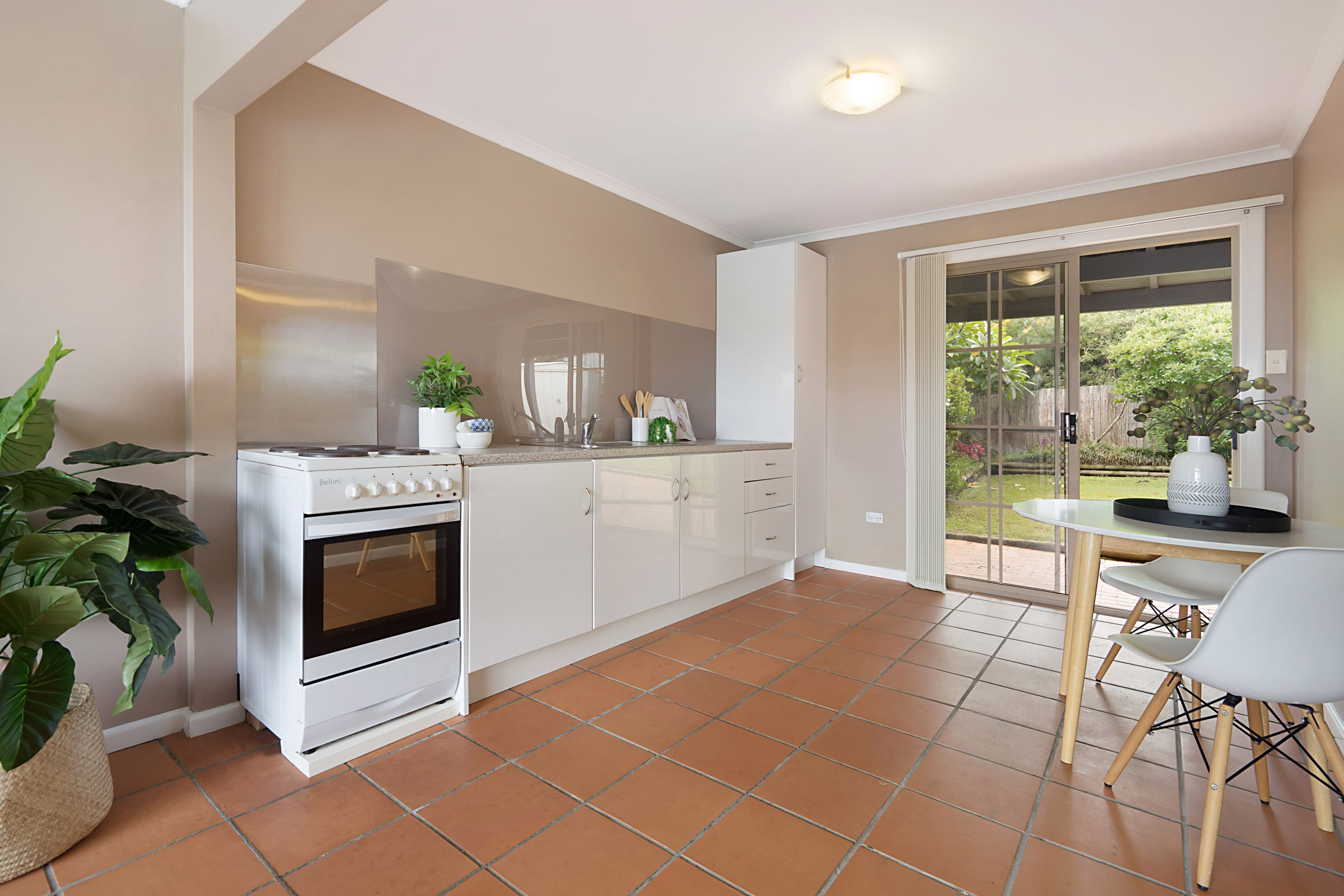 19 Pauline Avenue, Killcare Heights NSW 2257, Killcare Heights - Thumbnail 6