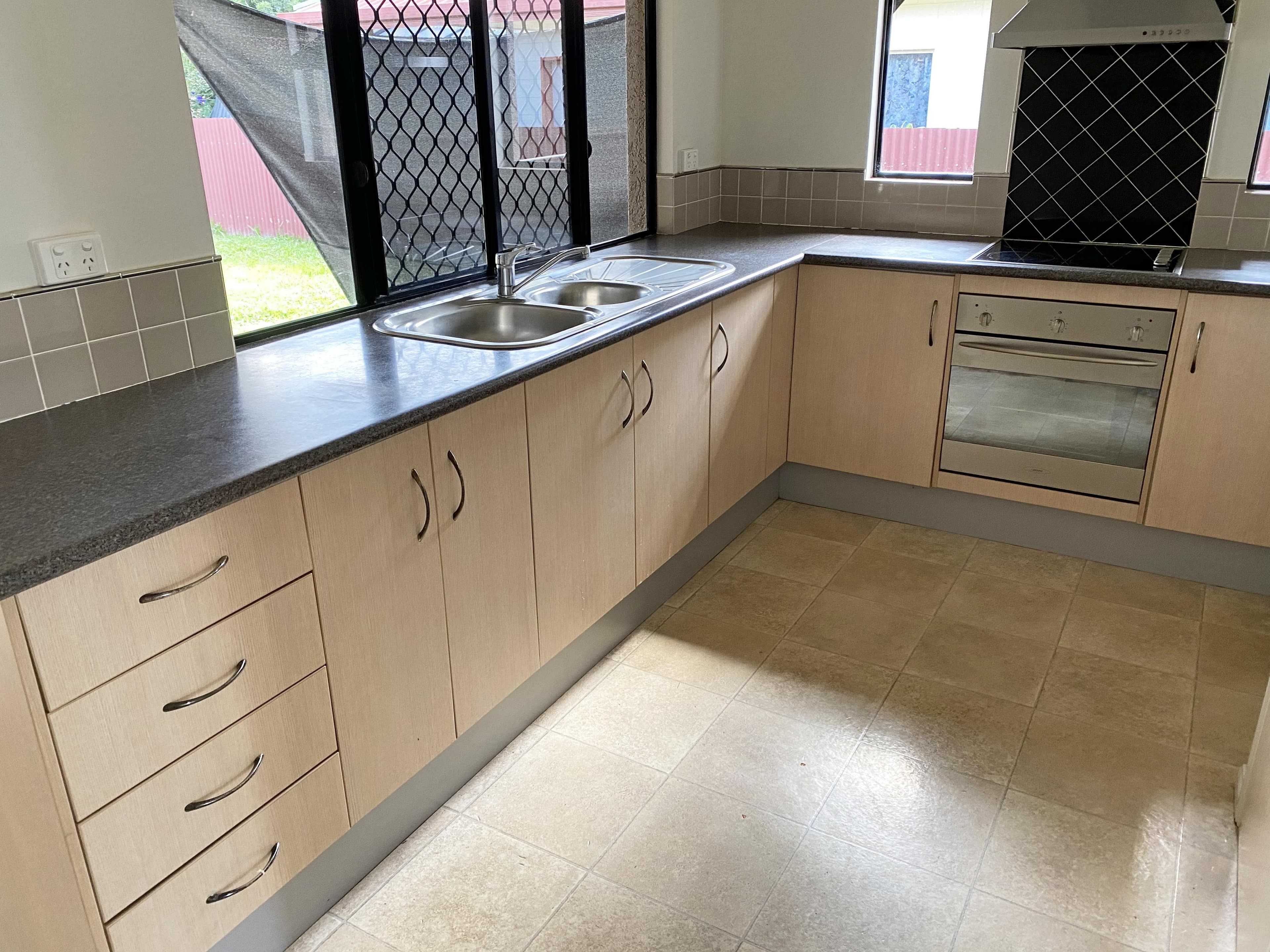 105 Tolga-Kairi Road, Tolga QLD 4882, Tolga - Thumbnail 5
