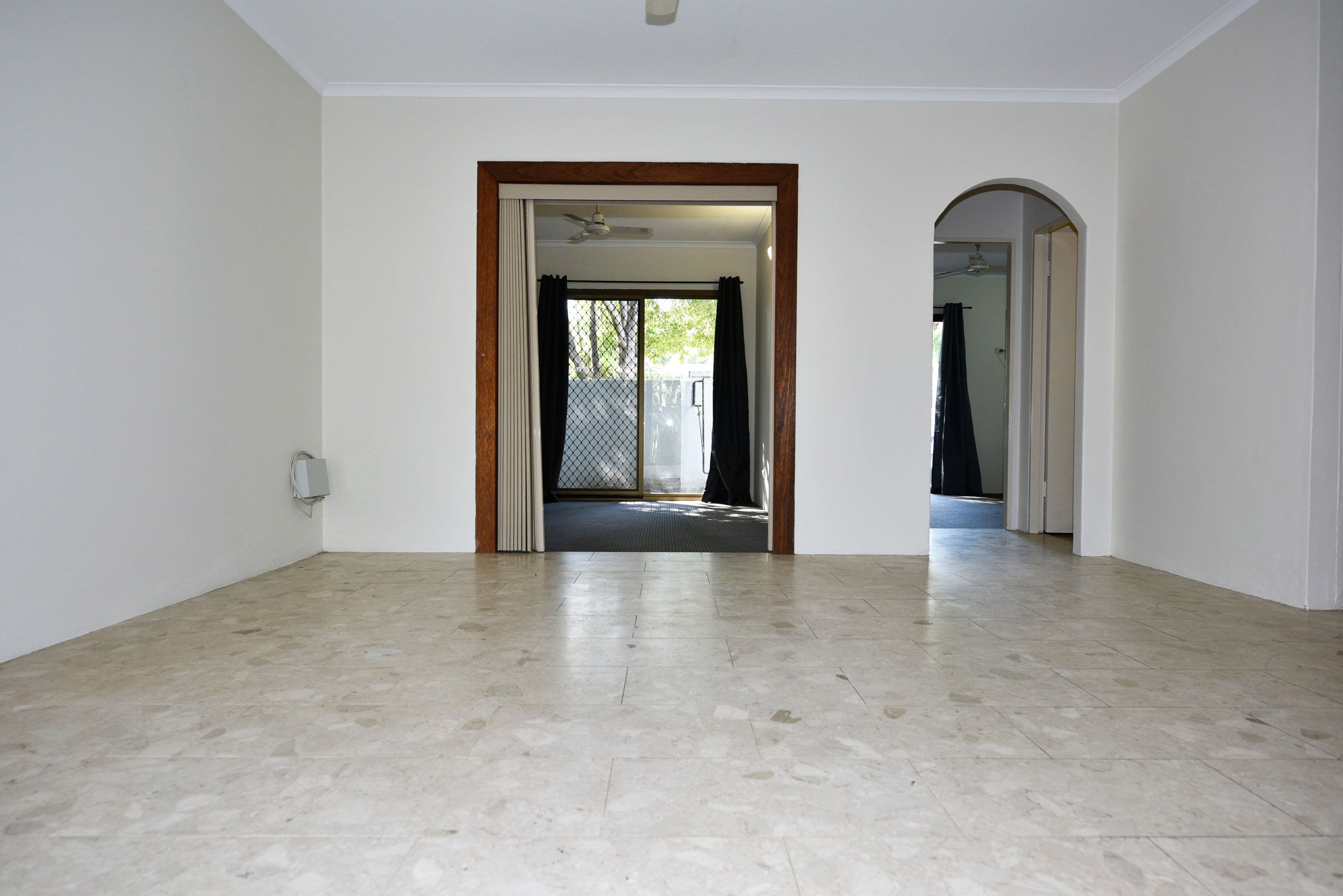 7/23 Hudson Fysh Avenue, Parap NT 0820, Parap - Thumbnail 5