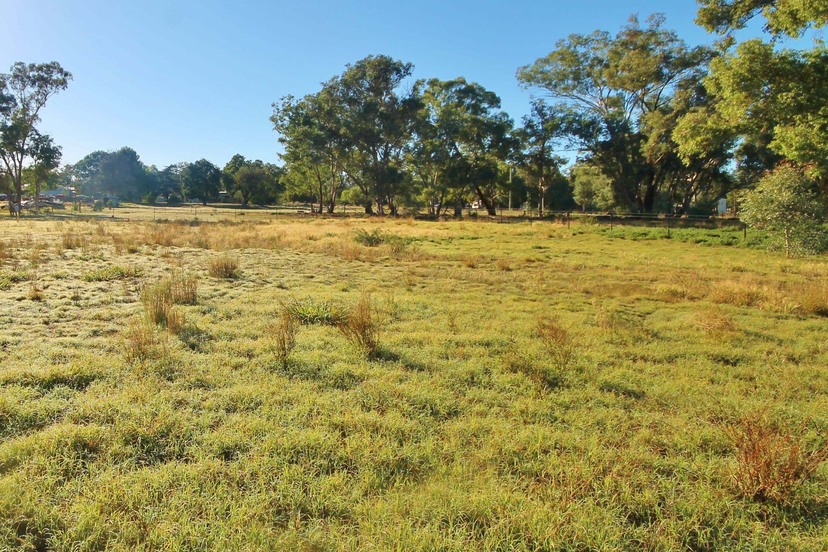 Lots 6&7, 24 Monteagle Stock Route Rd West, Monteagle NSW 2594, Monteagle - Thumbnail 3