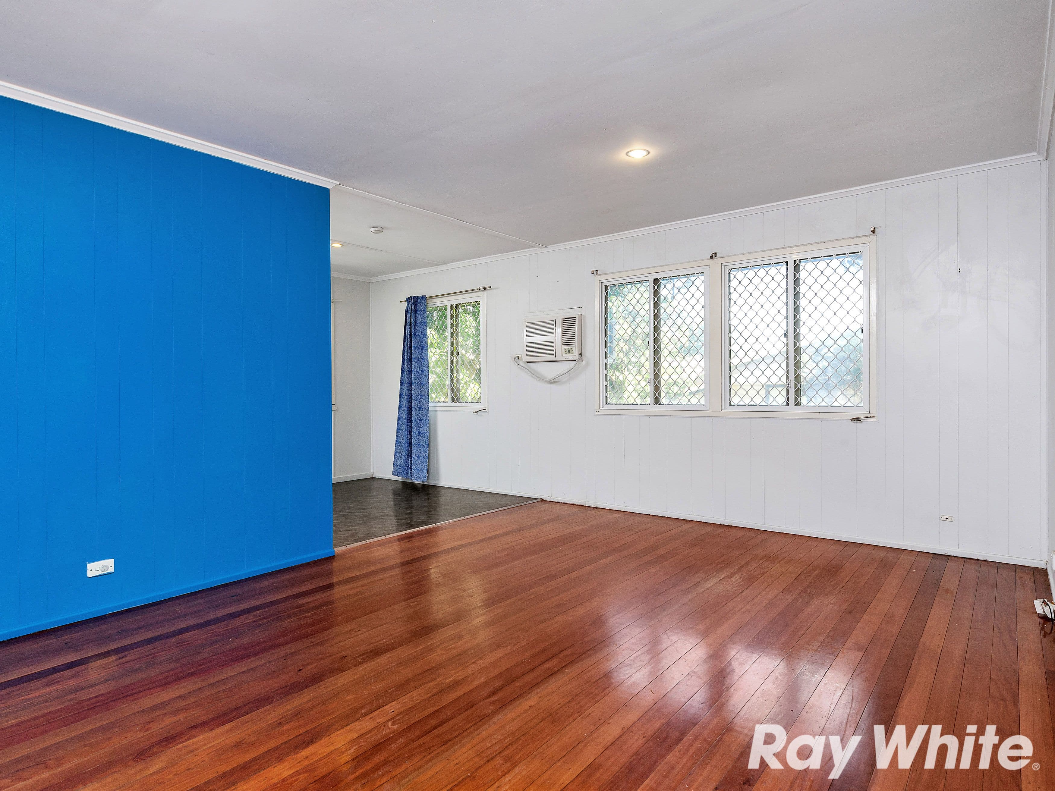 32 Dellow Street (1 Caldon Street), ACACIA RIDGE QLD 4110, Acacia Ridge - Thumbnail 4