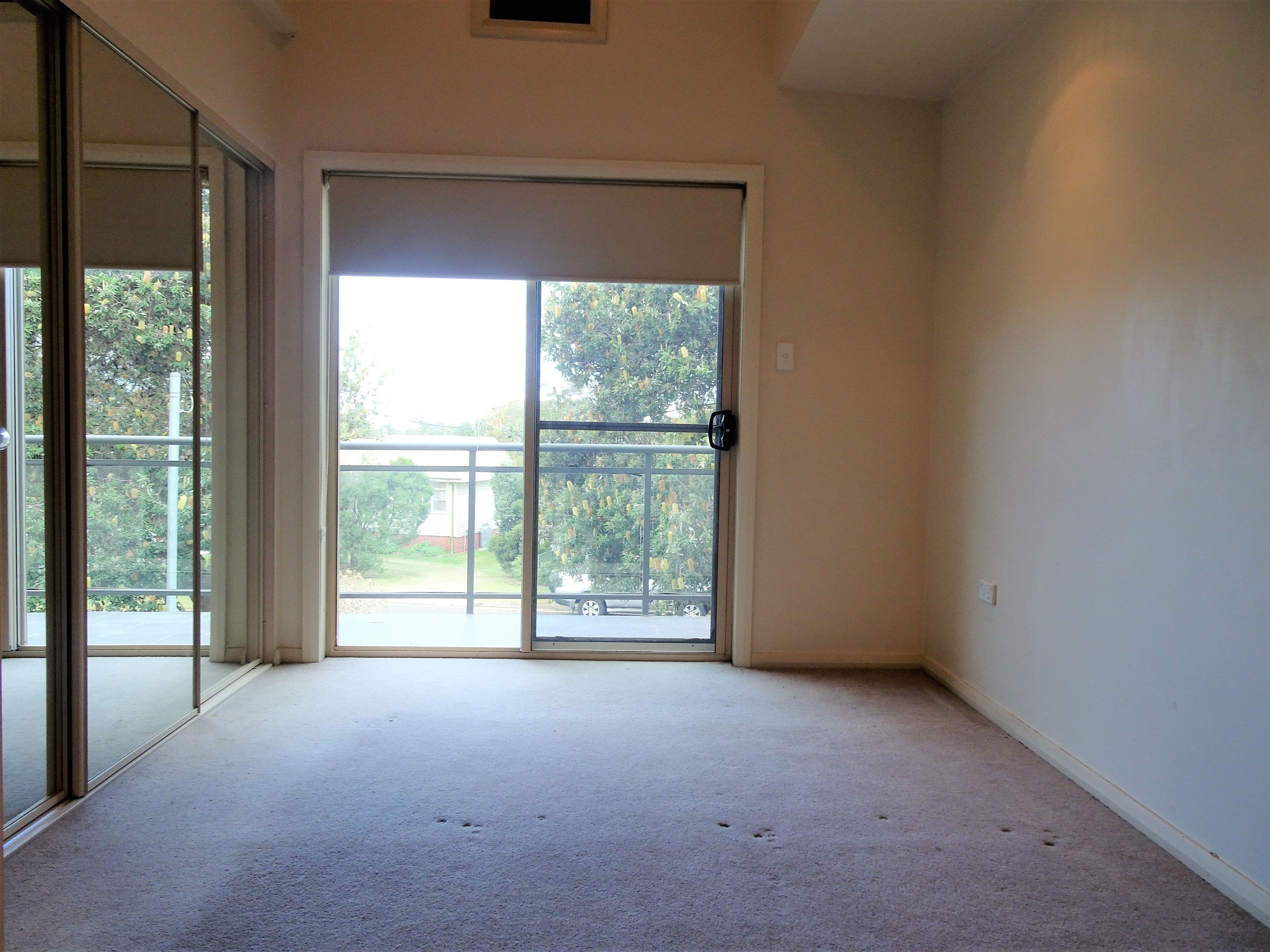 135a Renfrew Road, Gerringong NSW 2534, Gerringong - Thumbnail 4