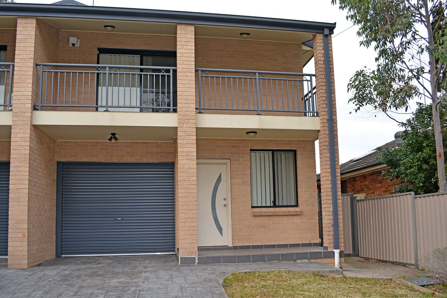 14 Evans Road, Telopea NSW 2117, Dundas Valley - Image 1