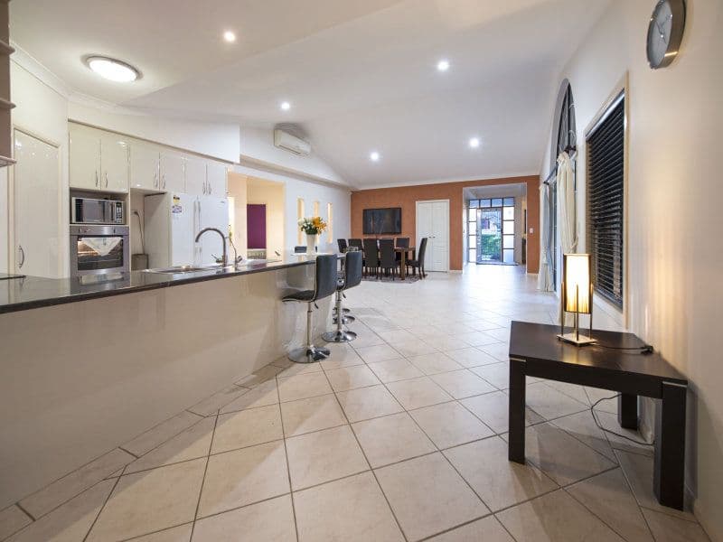 15 Lema Circuit, Kuraby QLD 4112, Kuraby - Image 1
