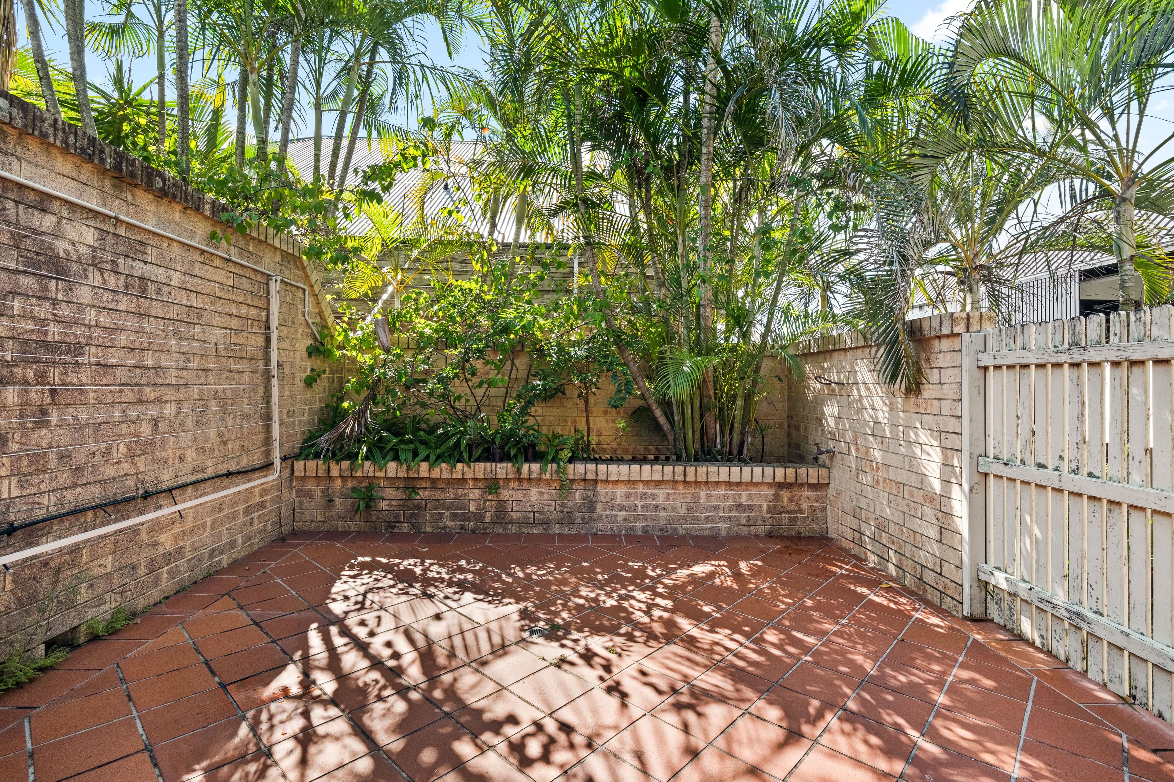 175 Waterworks Road, Ashgrove QLD 4060, Ashgrove - Thumbnail 8