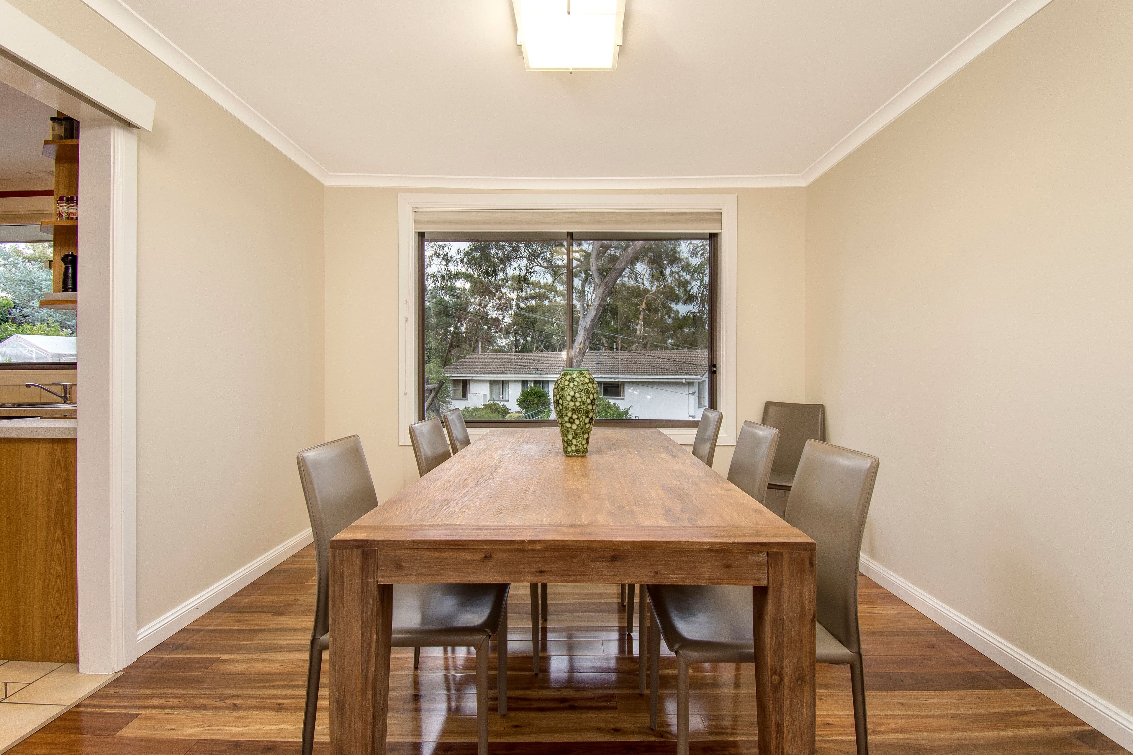 6 Juad Place, Aranda ACT 2614, Aranda - Thumbnail 4