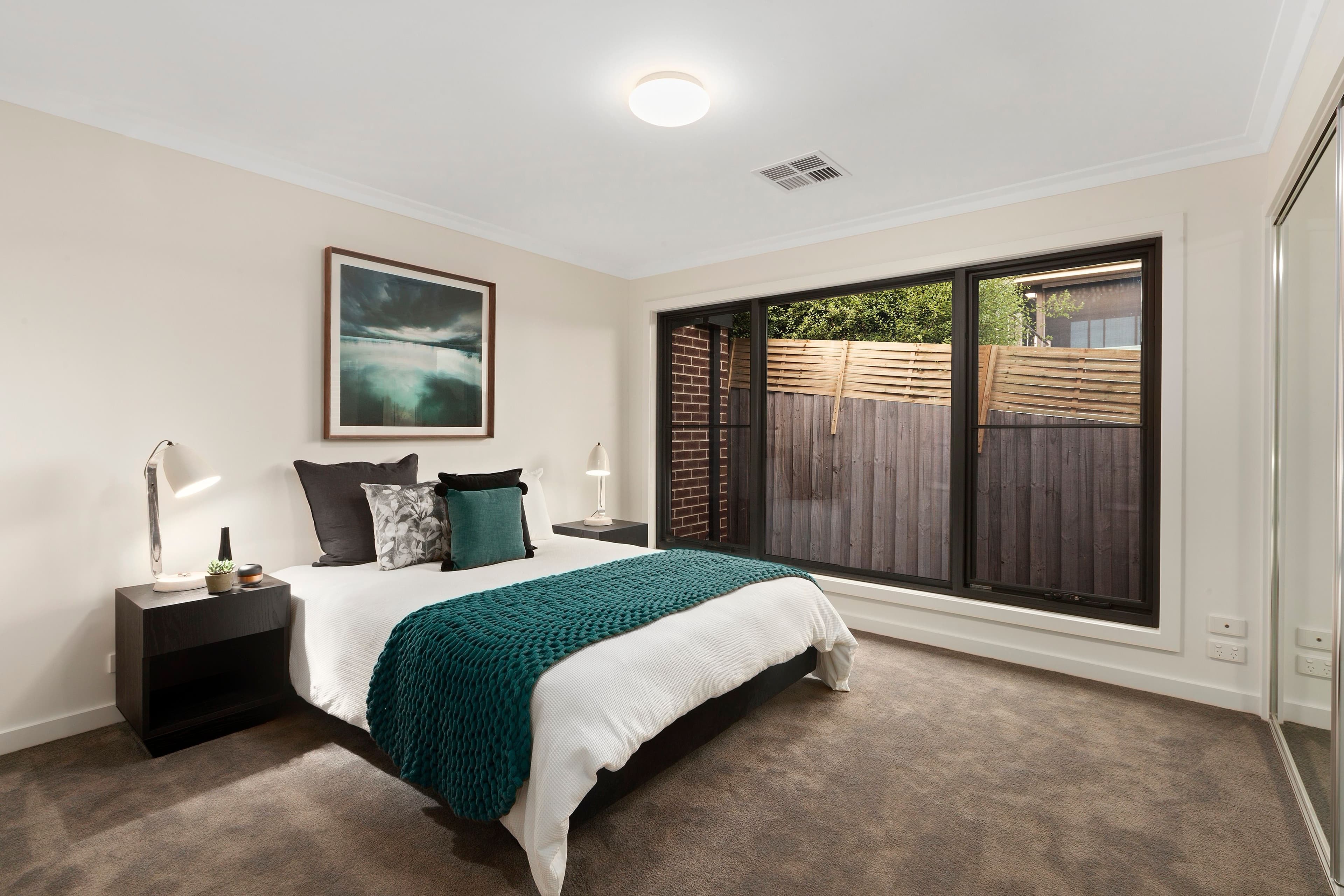 16 Furneaux Grove, Bulleen VIC 3105, Bulleen - Thumbnail 6