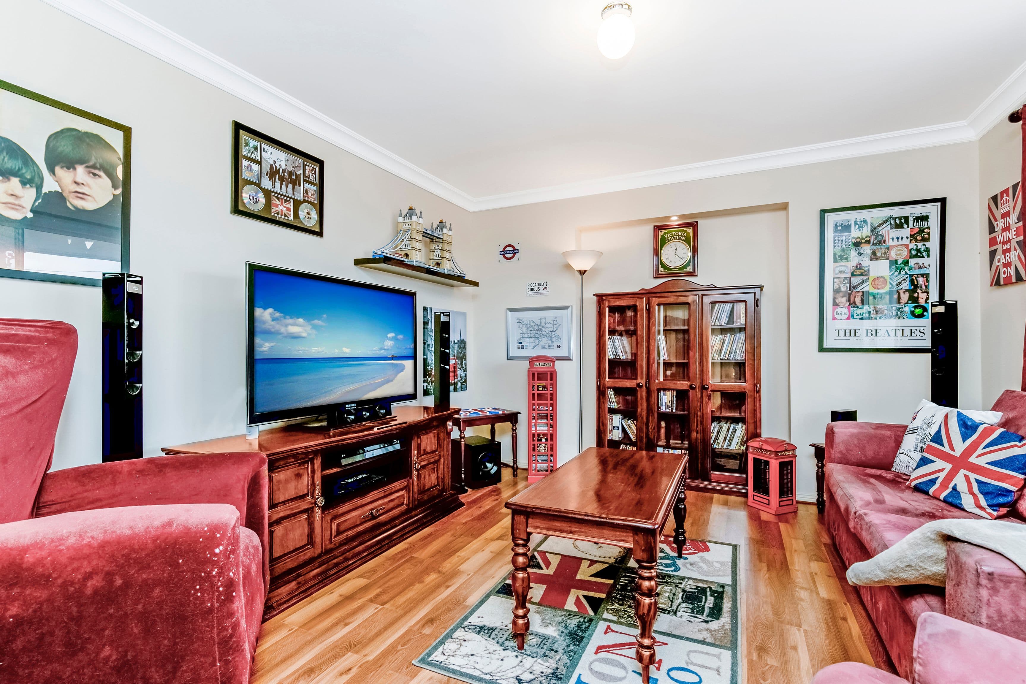 146 Bubner Road, Dublin SA 5501, Dublin - Thumbnail 7