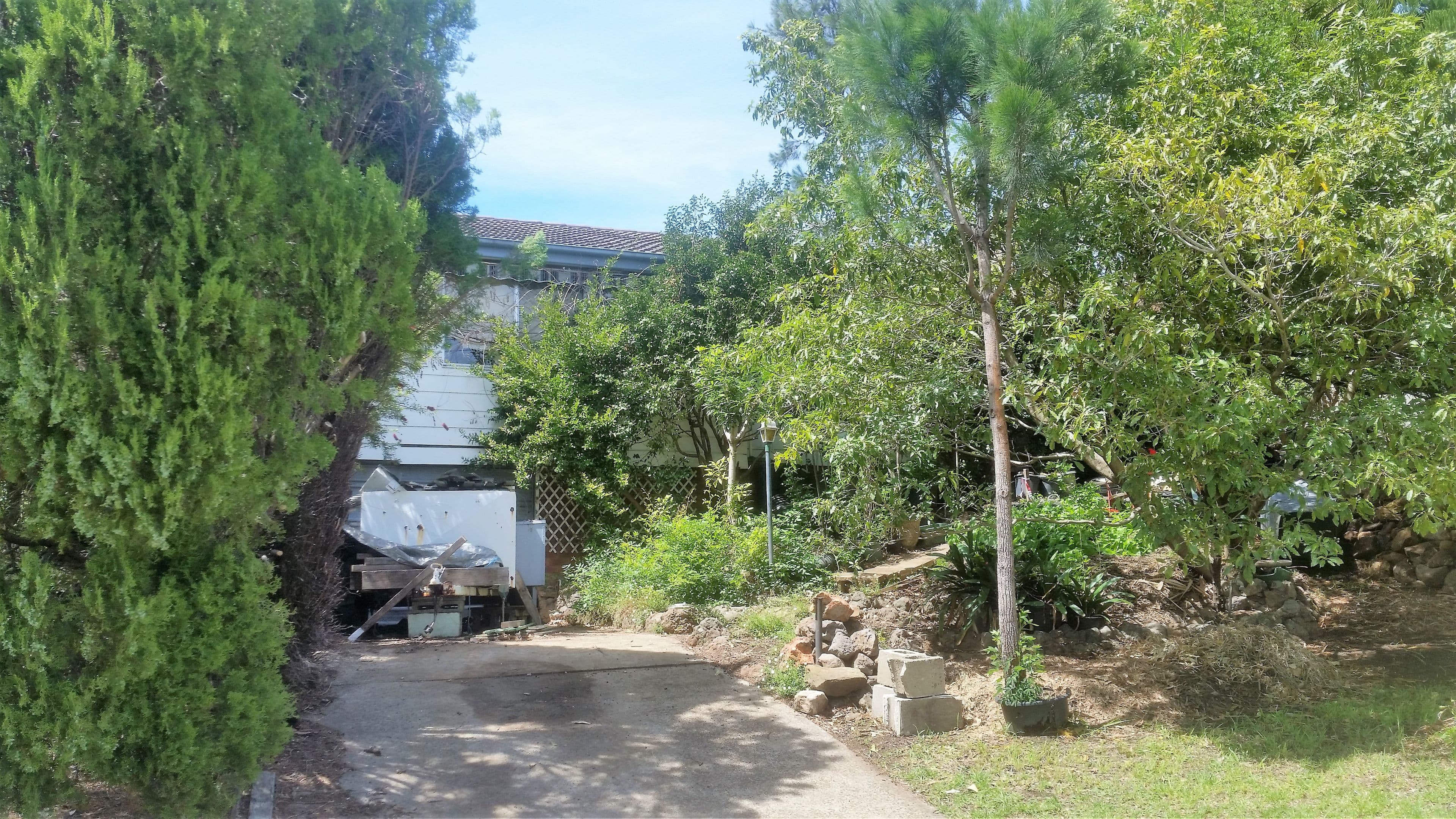 28 Boag Street, Mollymook - Thumbnail 2