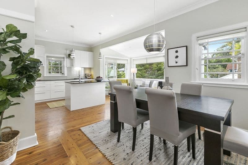 7-9 Cooraminta Road, Rye, Rye - Thumbnail 2