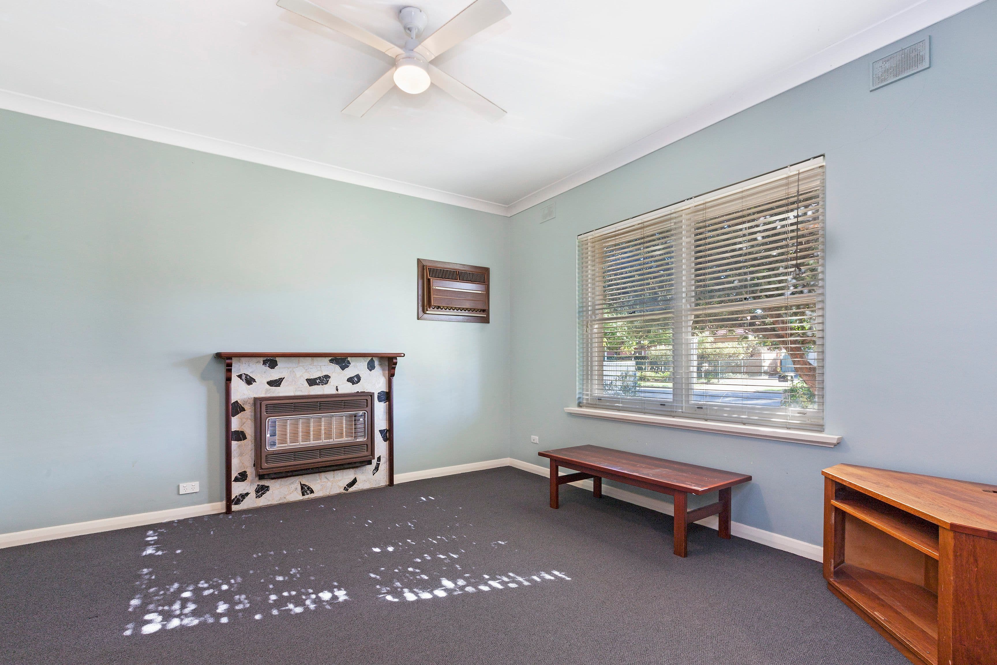 64 Garden Terrace, Lockleys SA 5032, Lockleys - Thumbnail 3