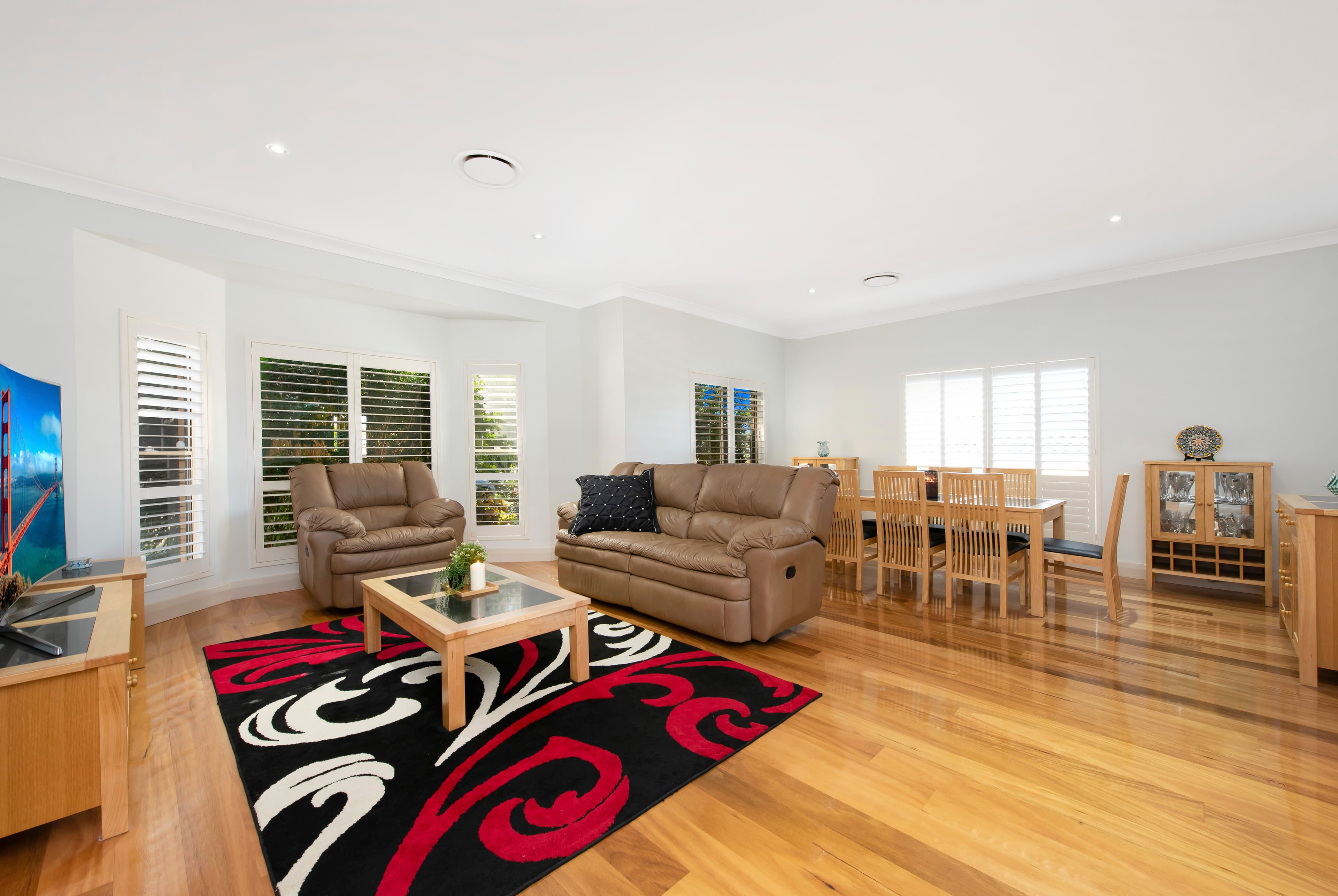 27 Athlone Street, Tingalpa QLD 4173, Tingalpa - Thumbnail 3