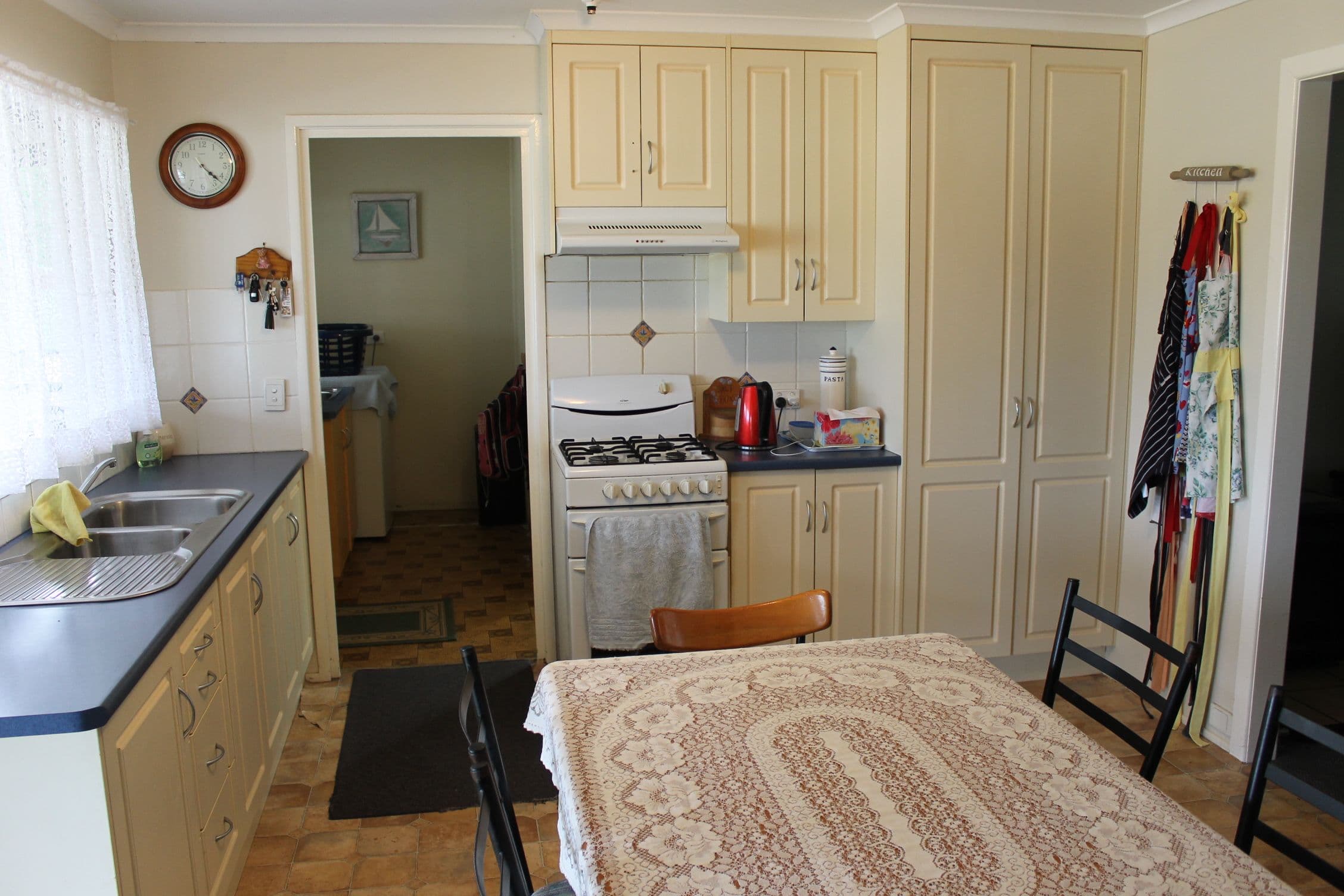 167 Pratten Street, Dalby QLD 4405, Dalby - Thumbnail 3