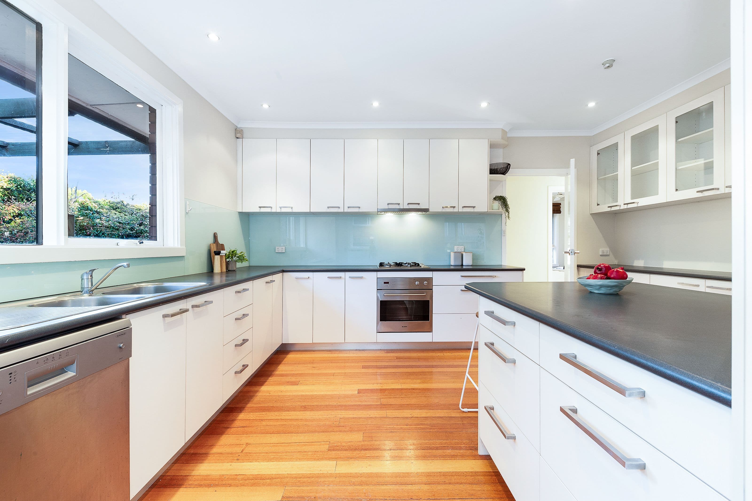 39 Monash Drive, Mulgrave VIC 3170, Mulgrave - Thumbnail 2