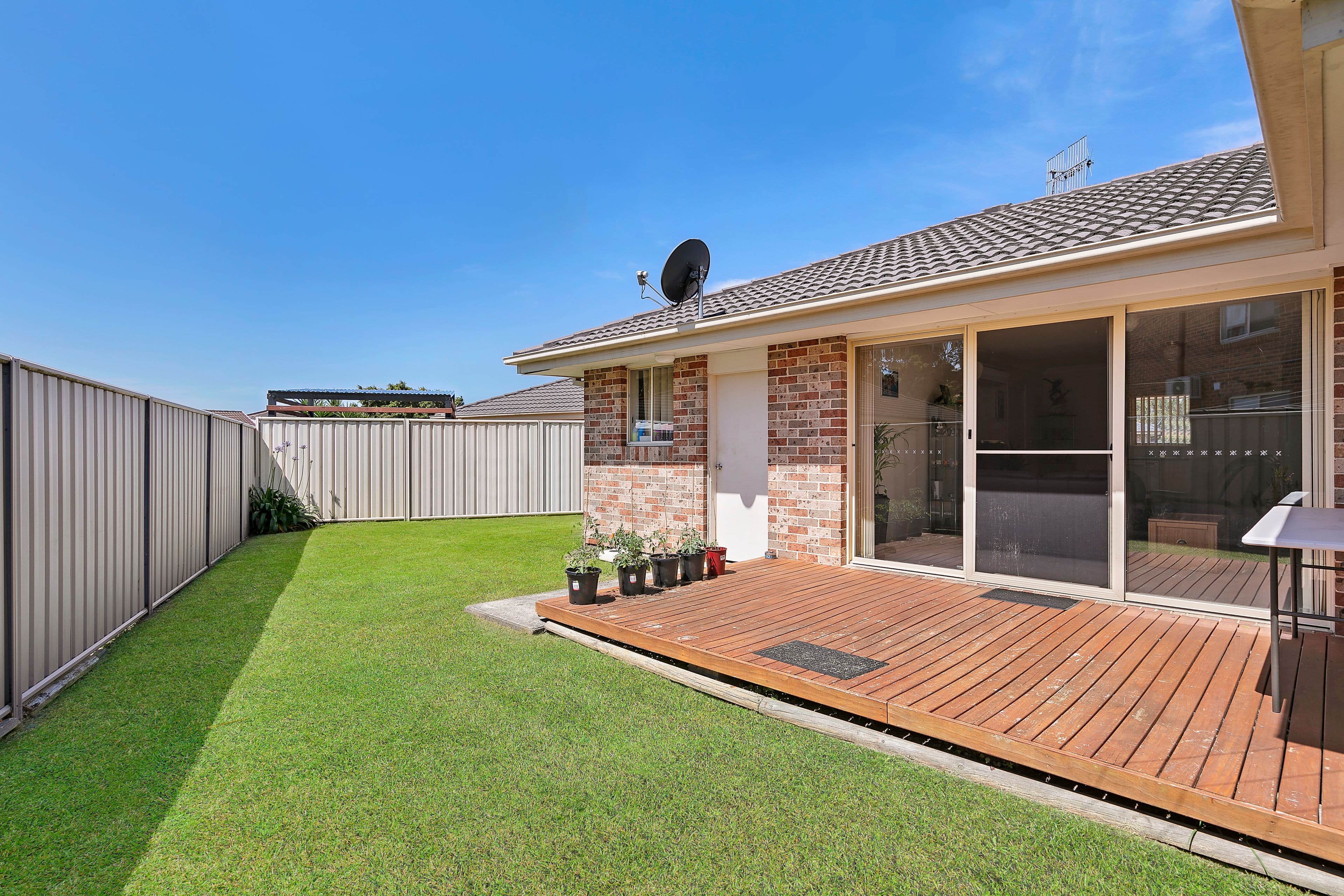 27 Lorraine Avenue, Berkeley Vale NSW 2261, Berkeley Vale - Thumbnail 6
