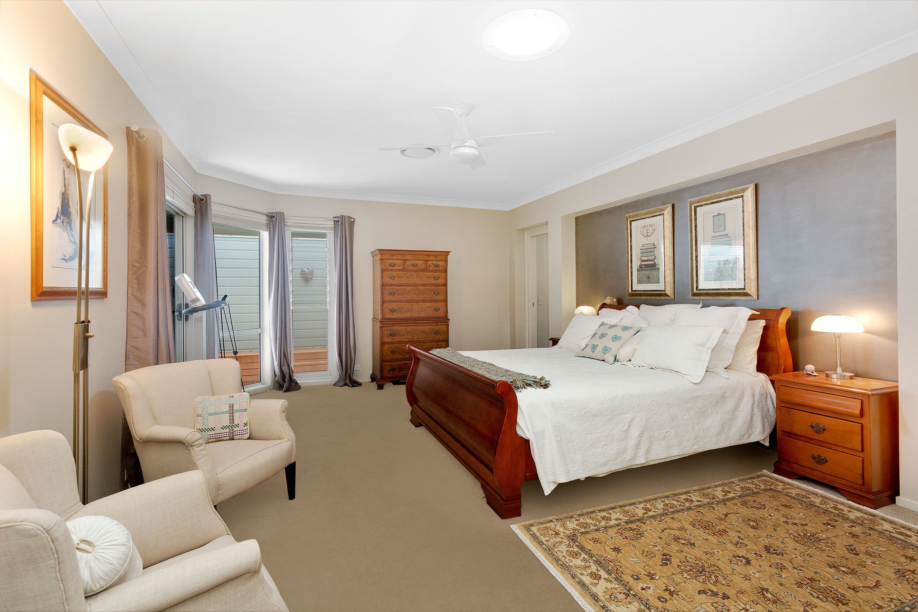 76 Hay Street, Collaroy - Thumbnail 8