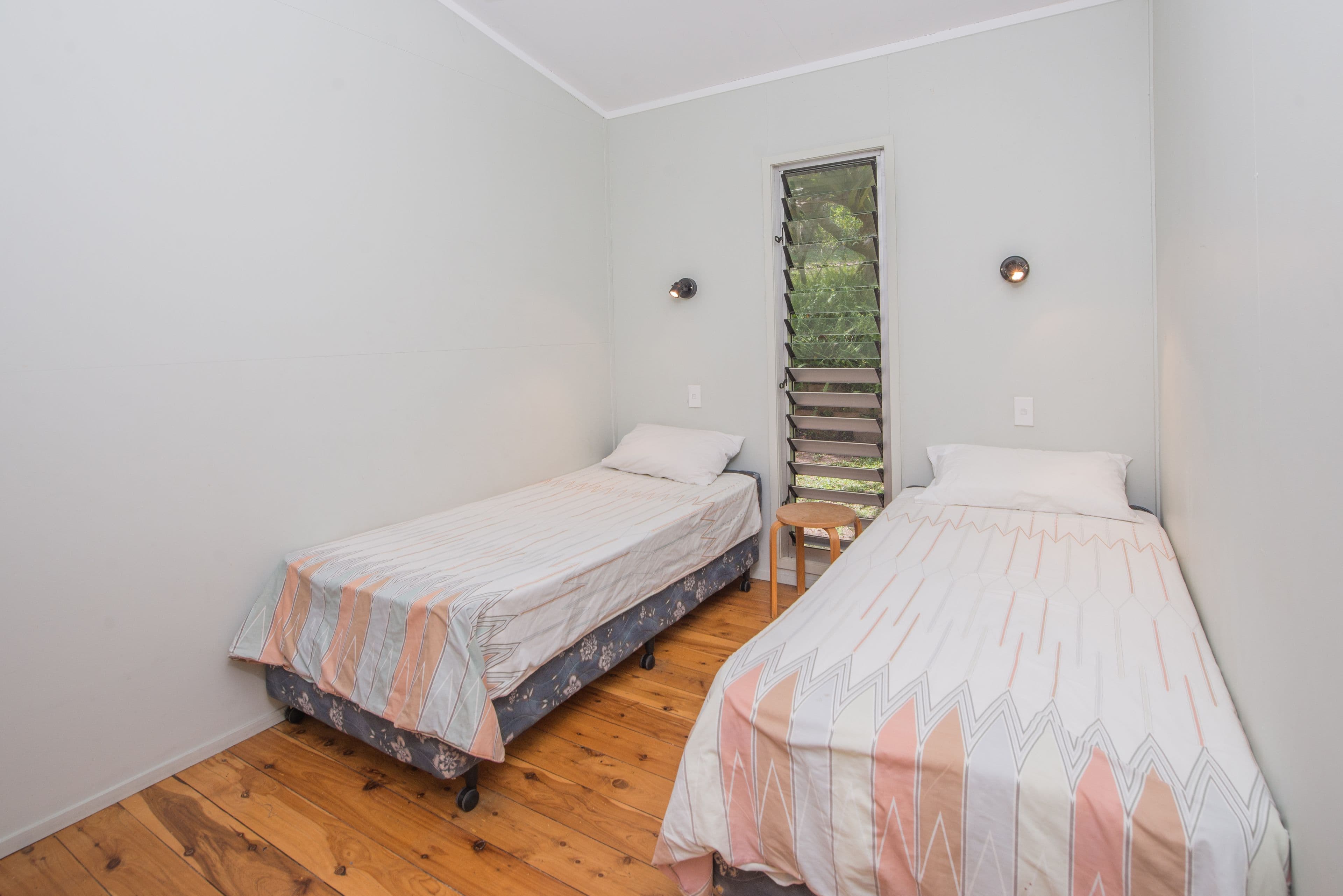 3 Yarrong Road, Point Lookout QLD 4183, Point Lookout - Thumbnail 4