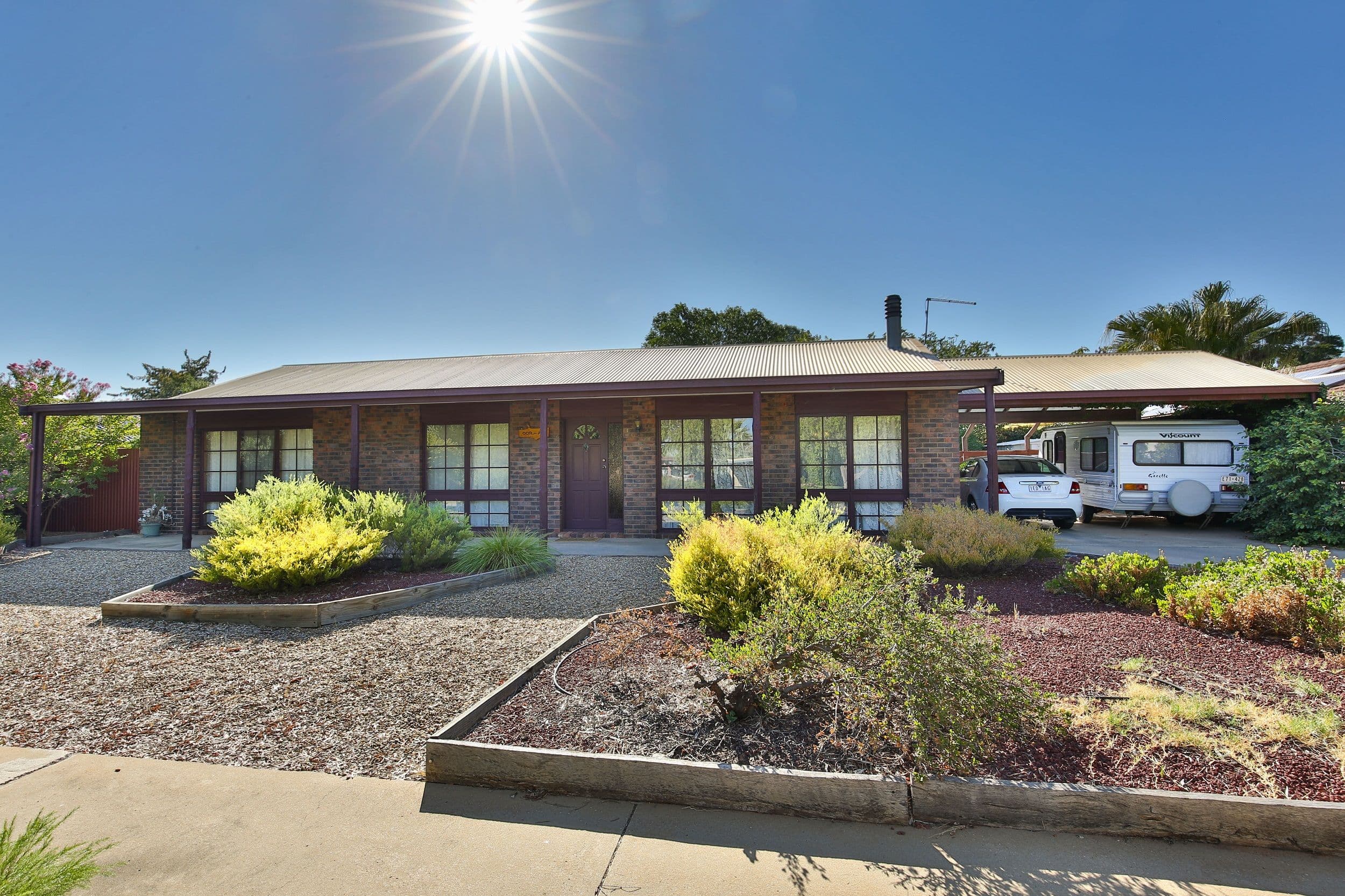 20 Mansell Drive, Mildura VIC 3500, Mildura - Thumbnail 2