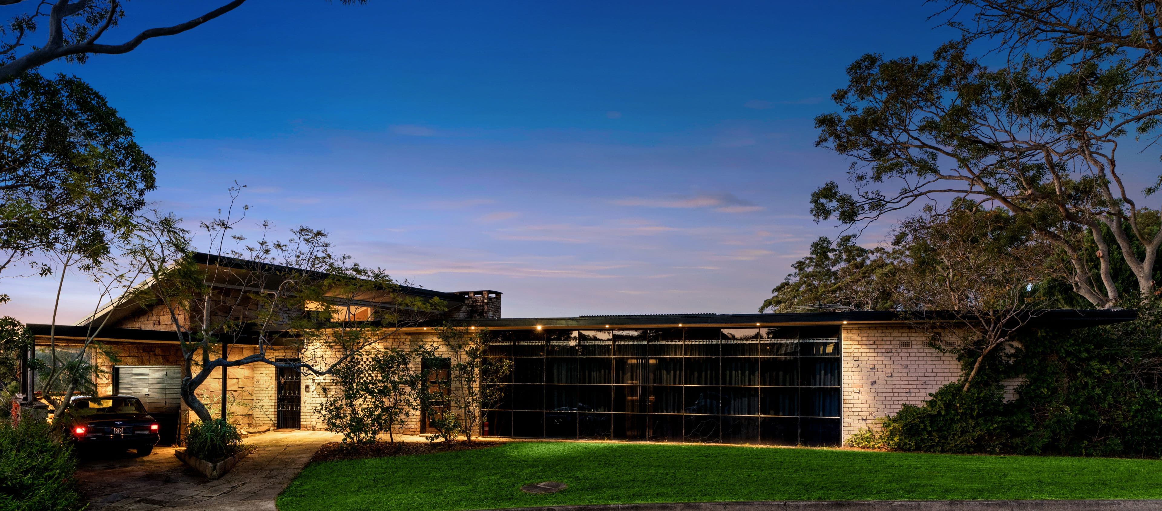 97-99 Sunnyside Crescent, Castlecrag NSW 2068, Castlecrag - Thumbnail 6