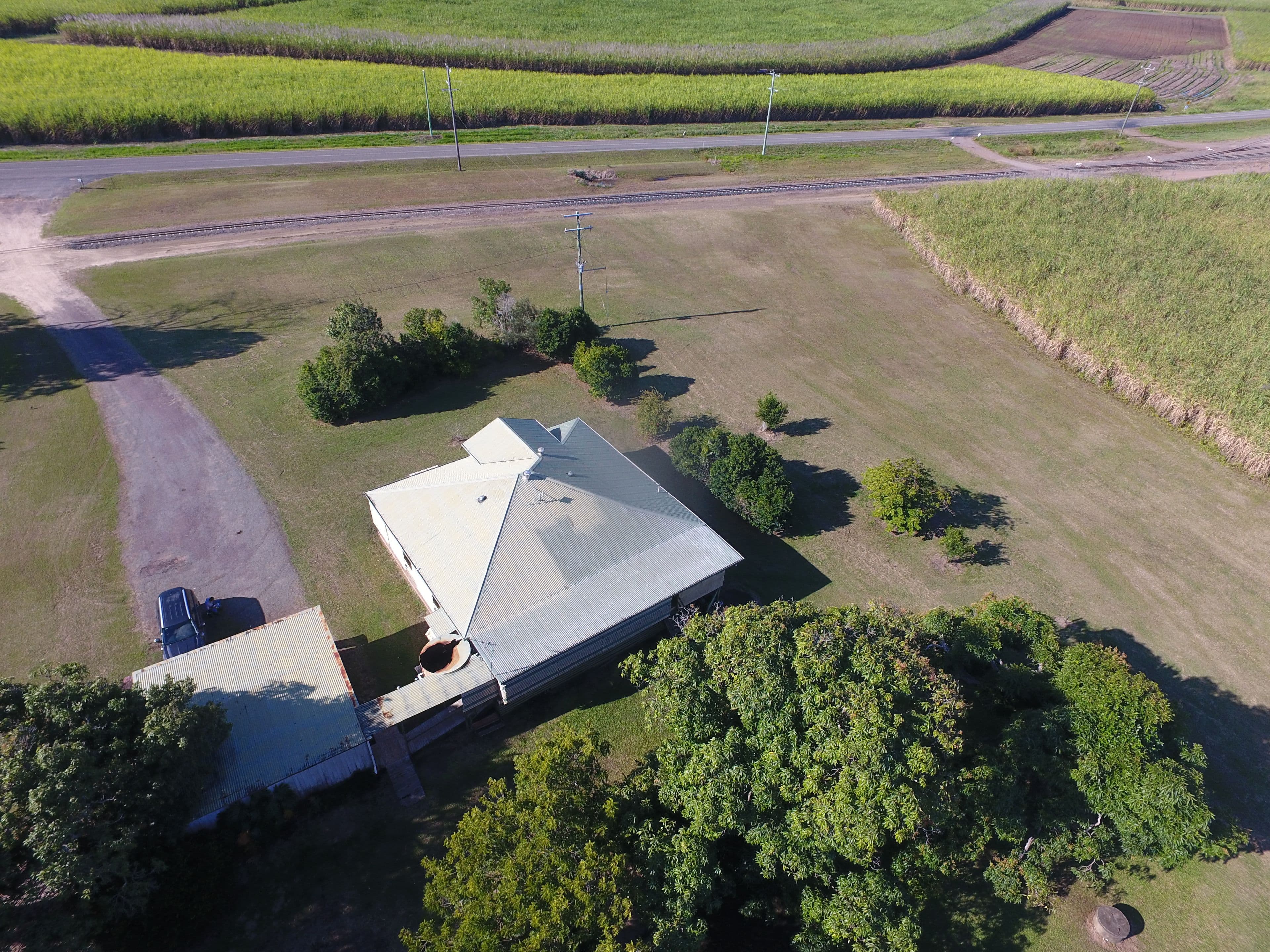 249 Eversleigh Road, Sarina QLD 4737, Sarina - Thumbnail 3