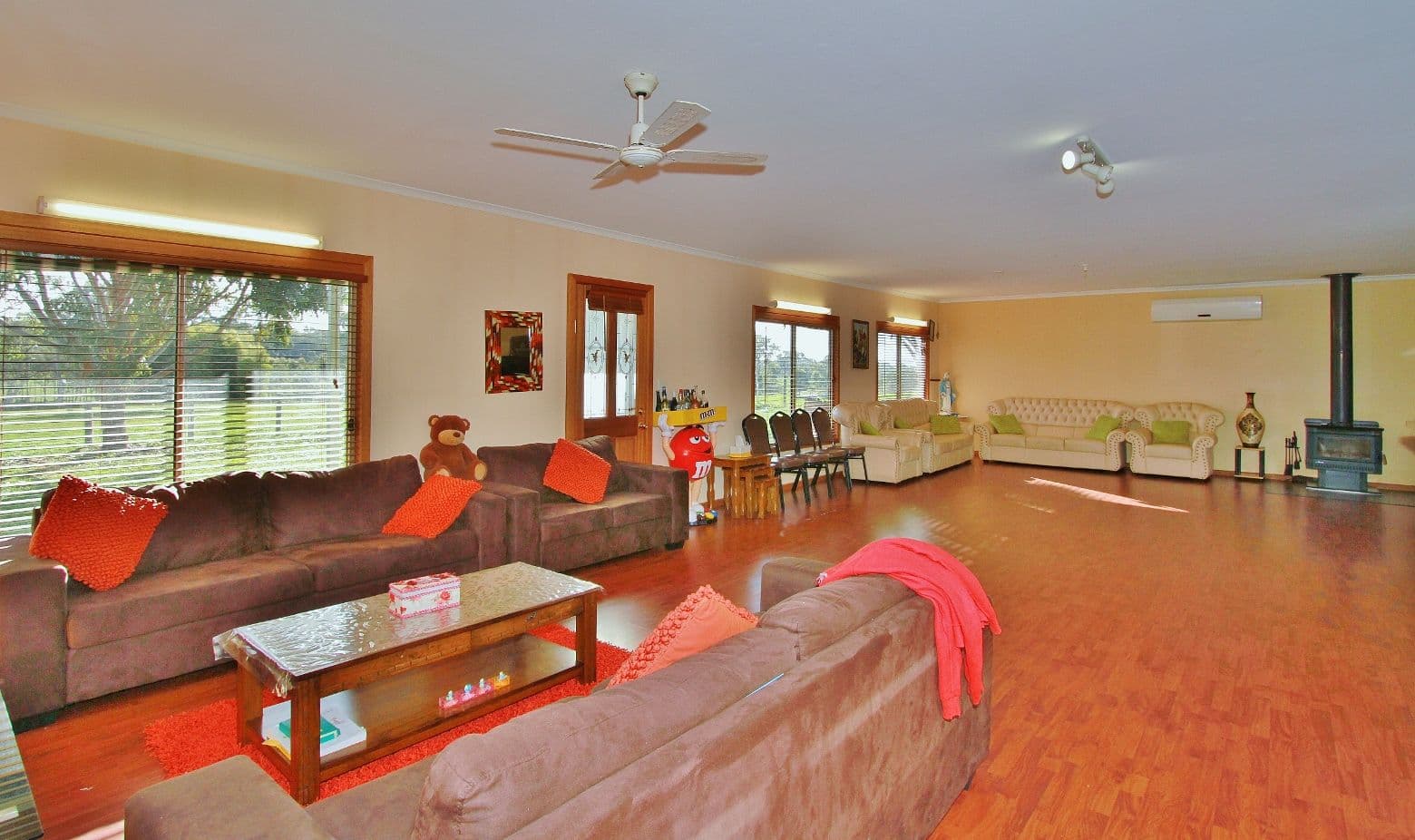 30 Vye Lane, Heathcote VIC 3523, Heathcote - Thumbnail 2