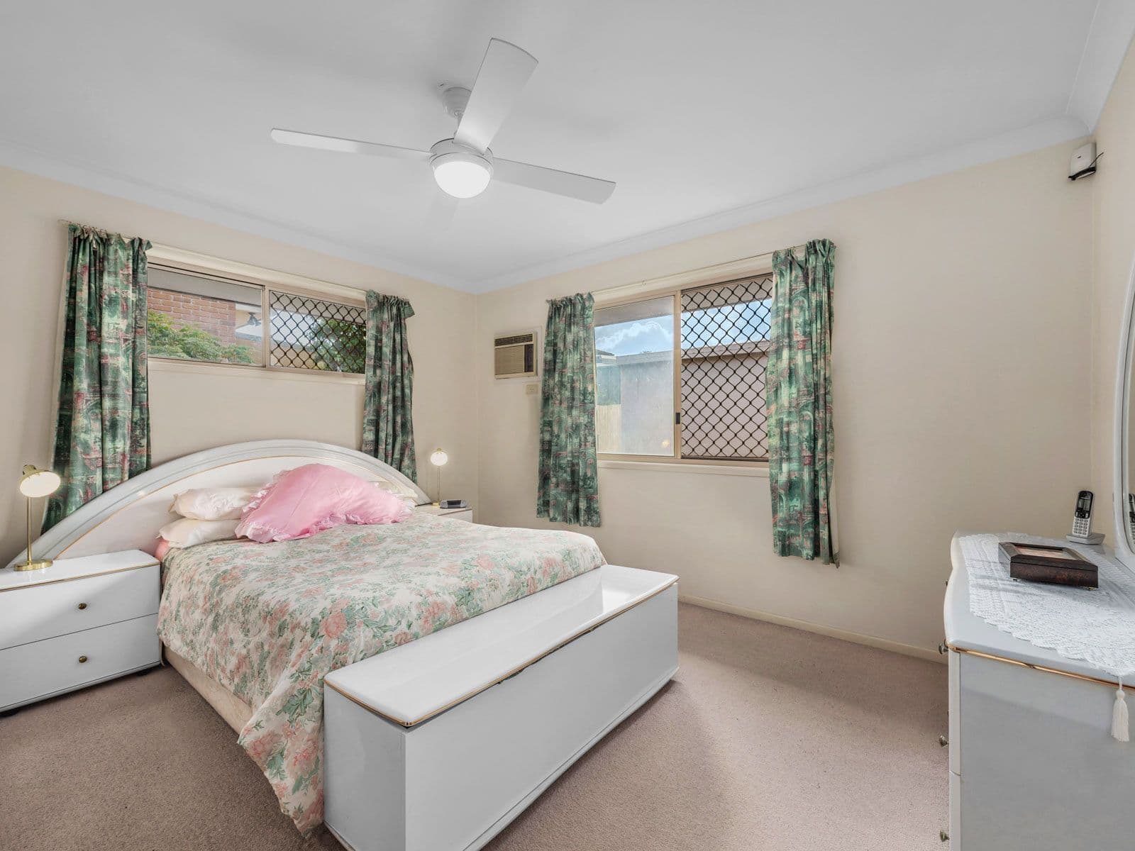 43 Oakmont Avenue, Oxley QLD 4075, Oxley - Thumbnail 8