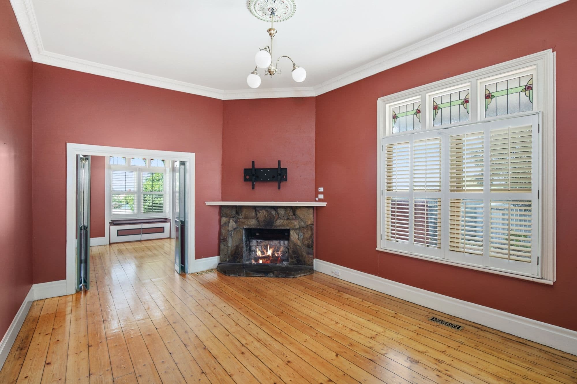 5 George Road, Ararat VIC 3377, Ararat - Thumbnail 3