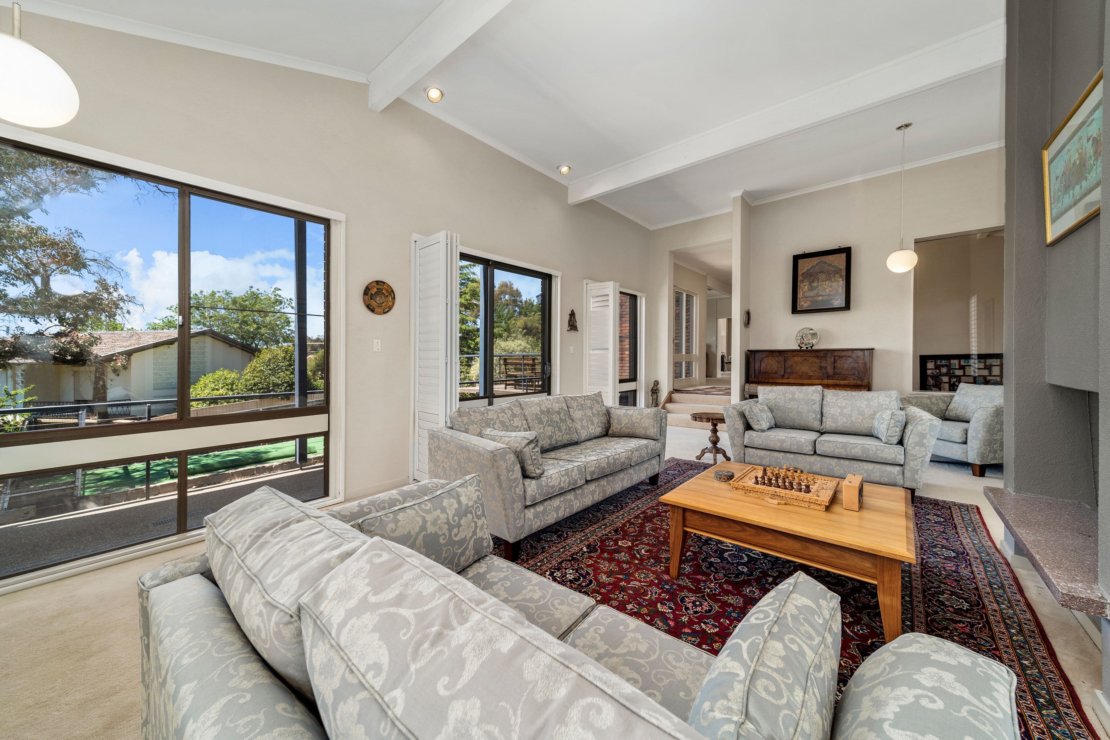 34 Marrakai Street, Hawker ACT 2614, Hawker - Thumbnail 2