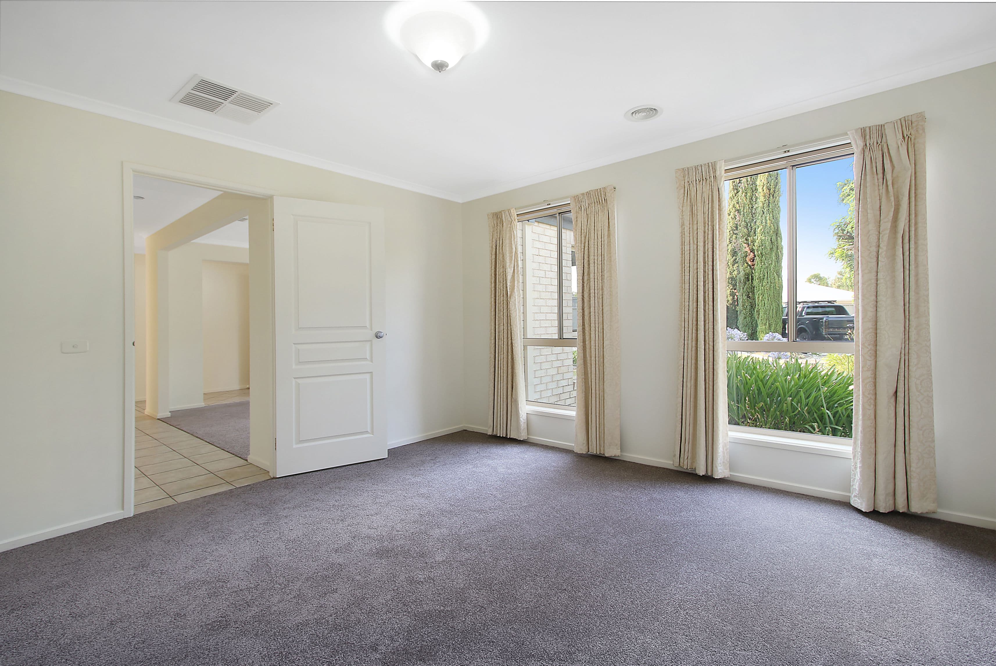 6 Harvey Court, Wodonga VIC 3690, Wodonga - Thumbnail 5