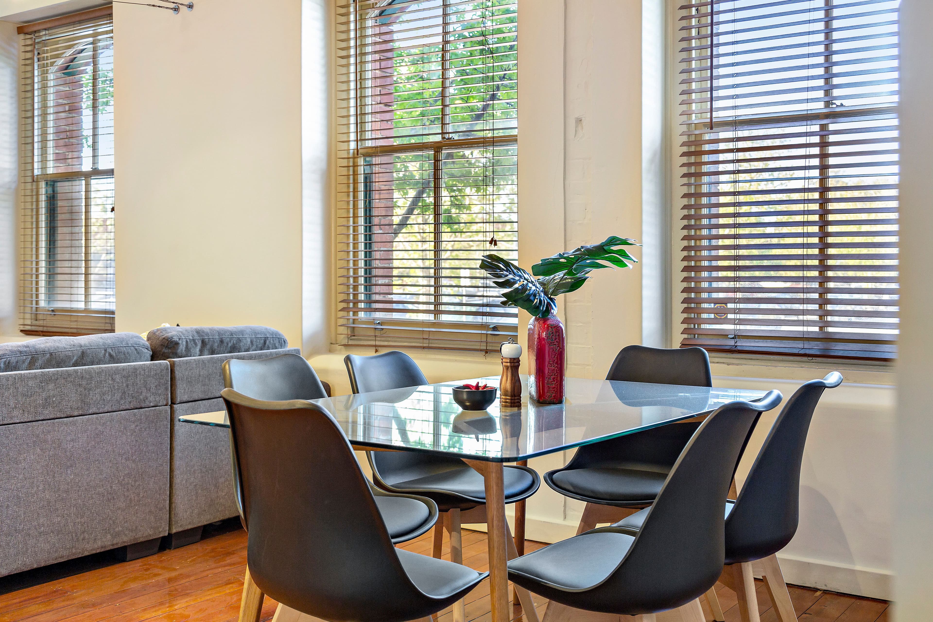 5/87 Lipson Street, Port Adelaide SA 5015, Port Adelaide - Thumbnail 5