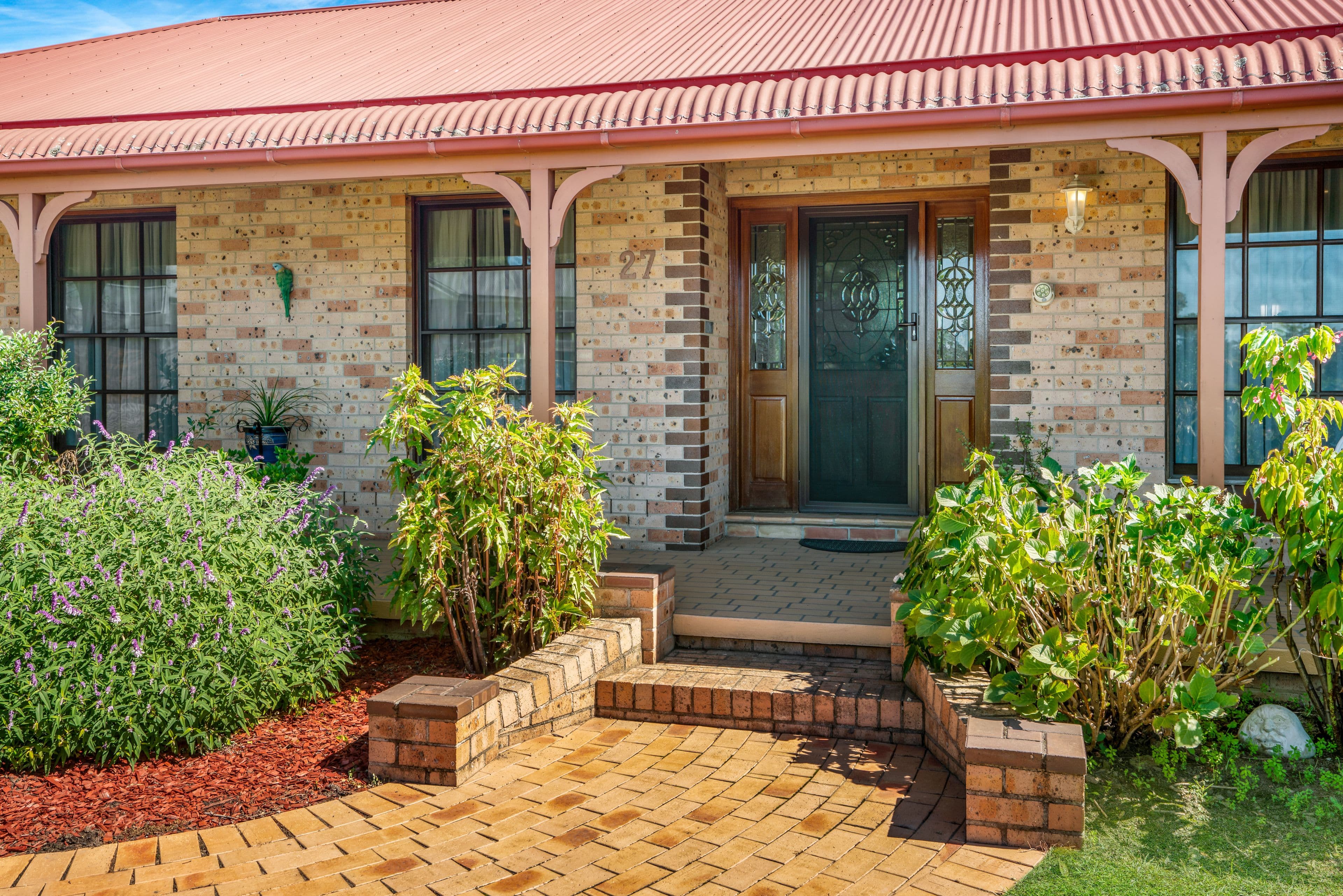 27 Lyrebird Drive, Nowra NSW 2541, Nowra - Thumbnail 2