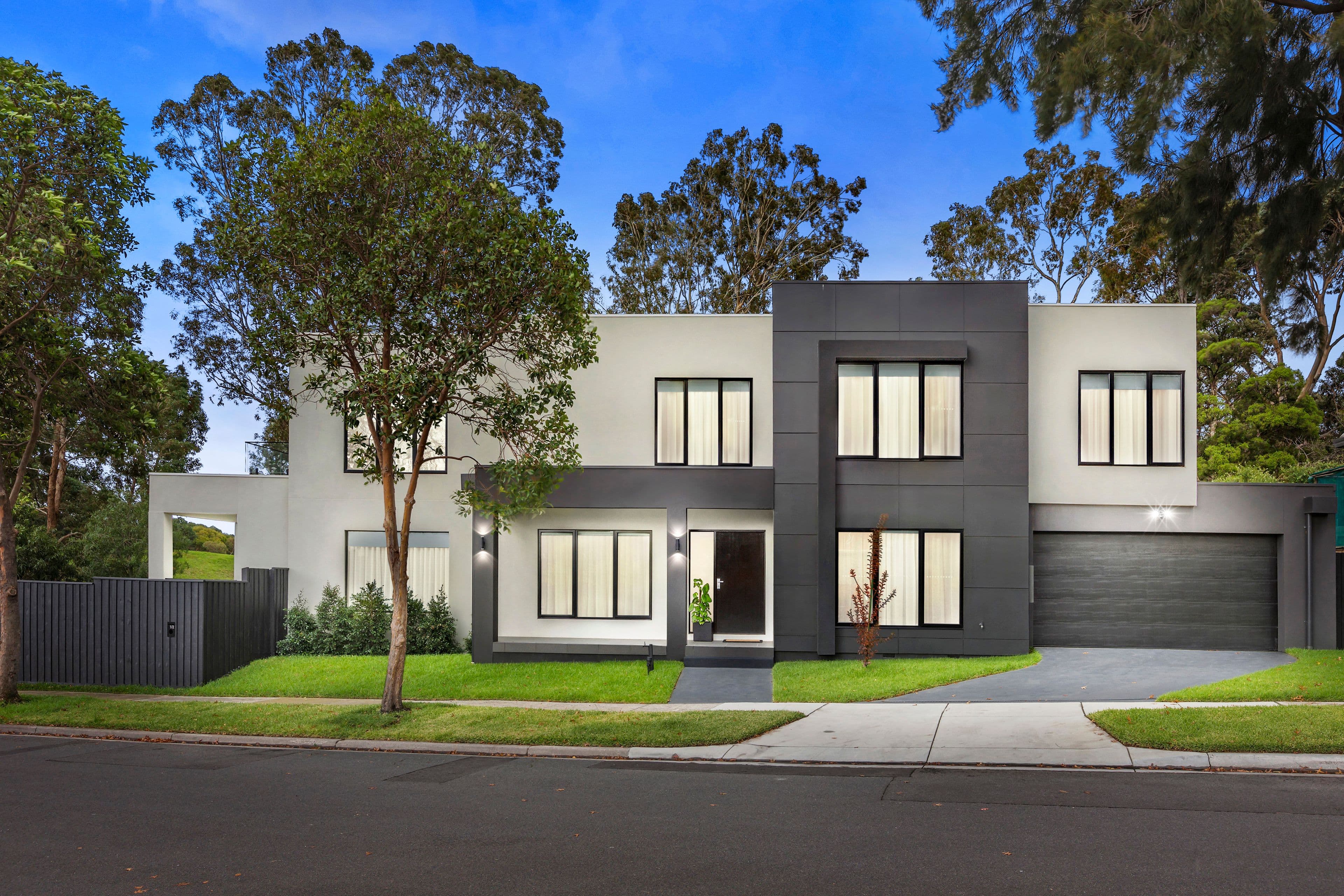 2 Swanson Crescent, Chadstone VIC 3148, Chadstone - Image 1