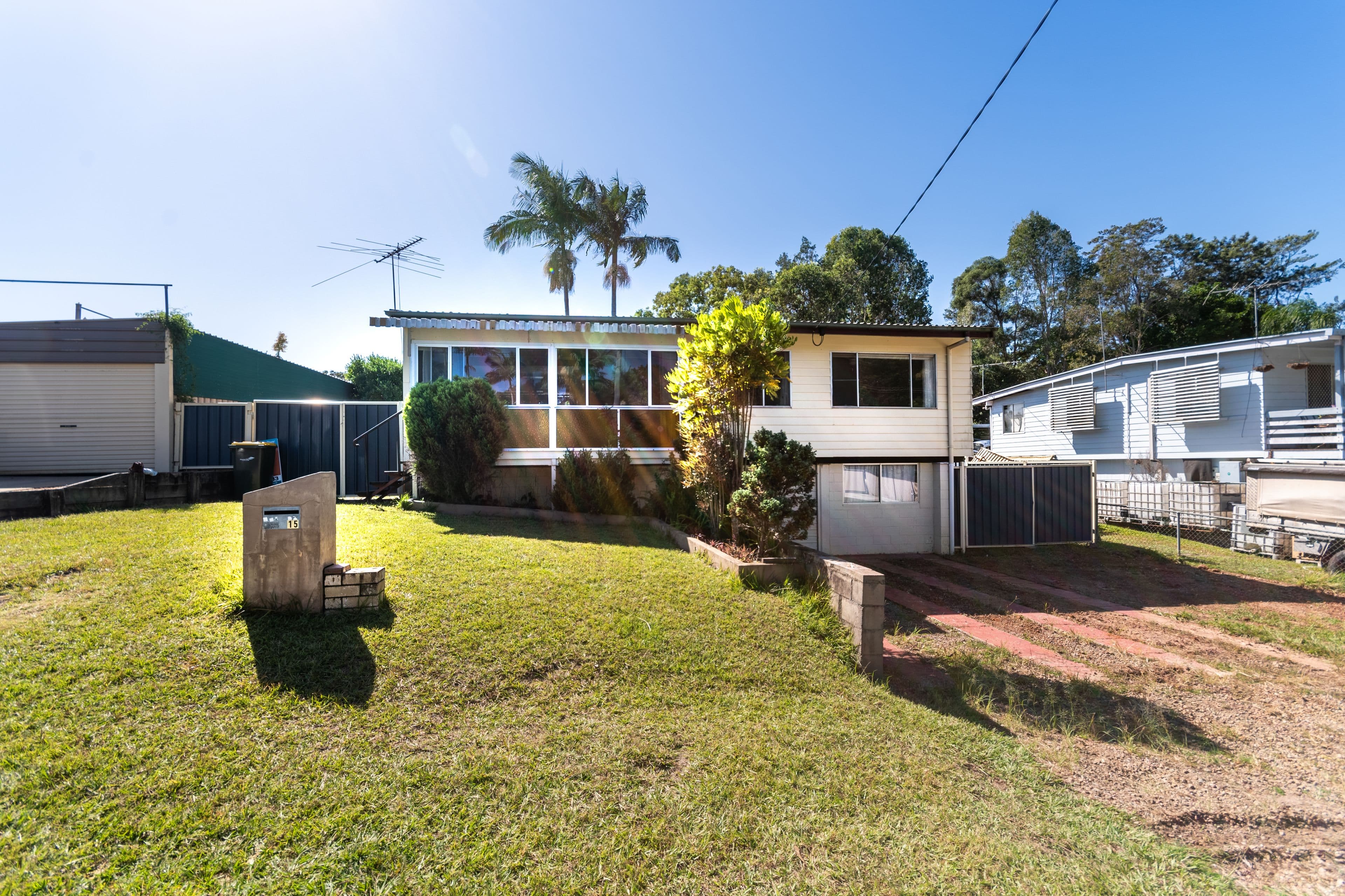 15 Douglas Drive, Caboolture QLD 4510, Caboolture - Thumbnail 2