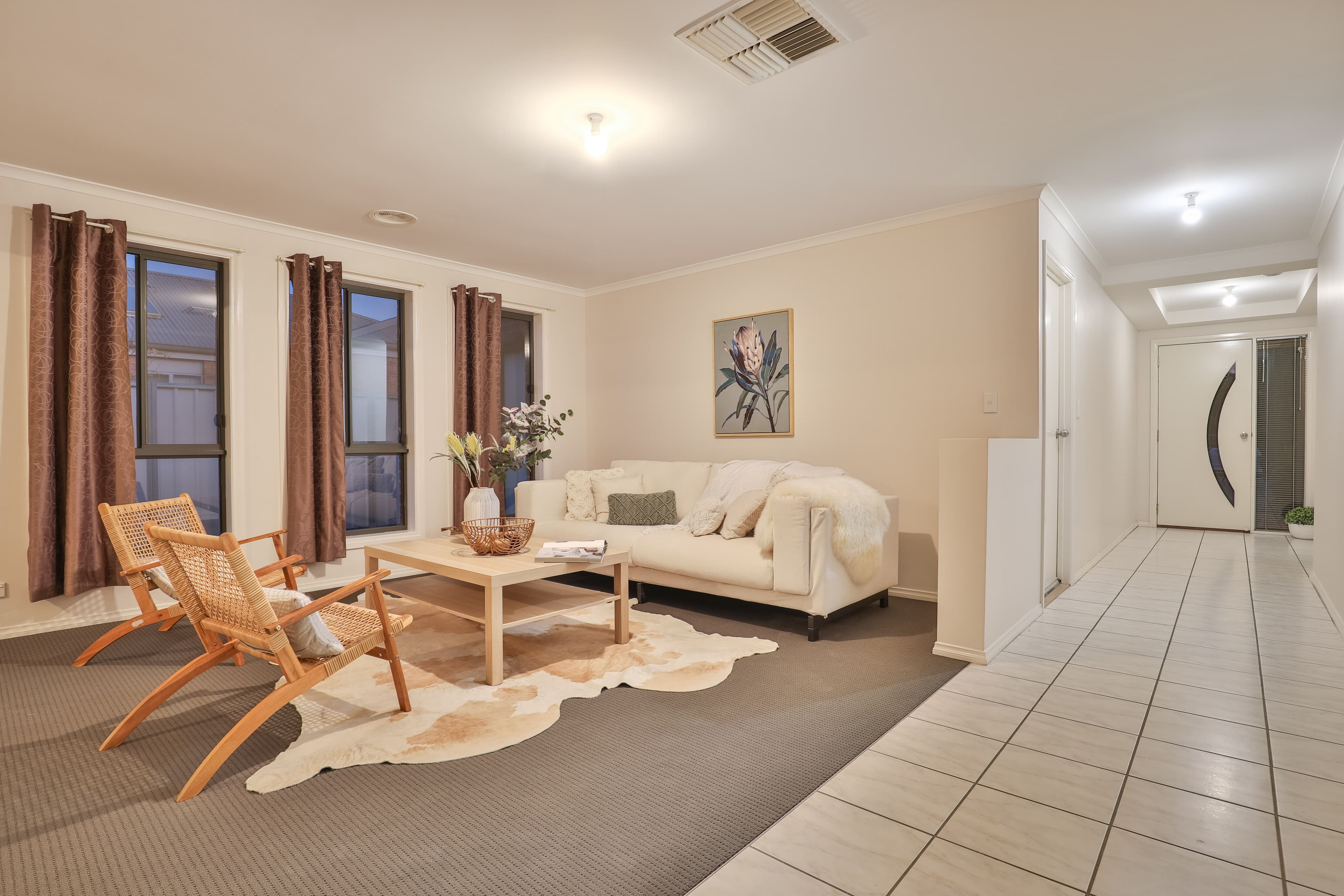 352 Eighth Street, Mildura VIC 3500, Mildura - Thumbnail 6