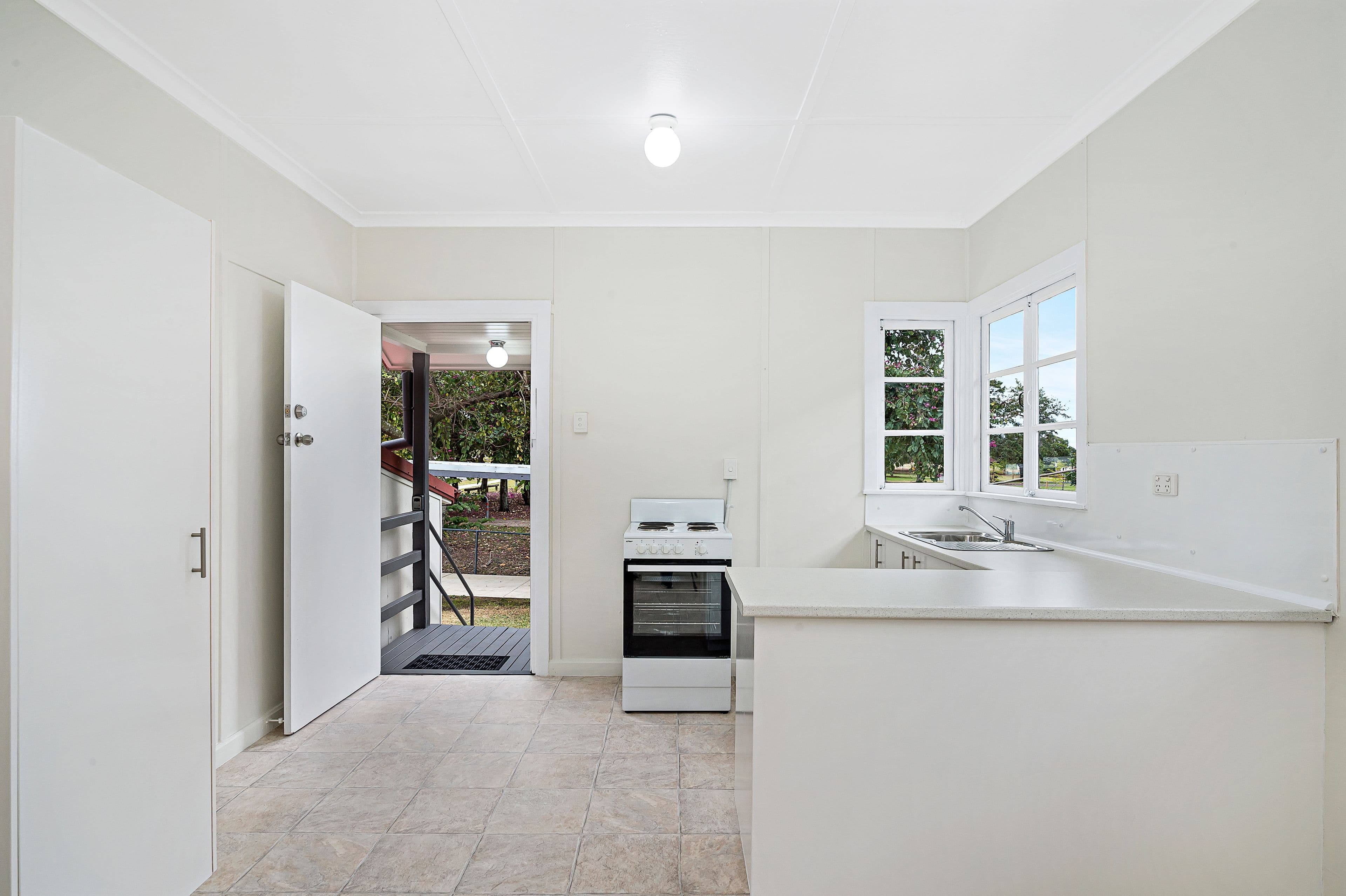17 Crowley Street, Zillmere QLD 4034, Zillmere - Thumbnail 3