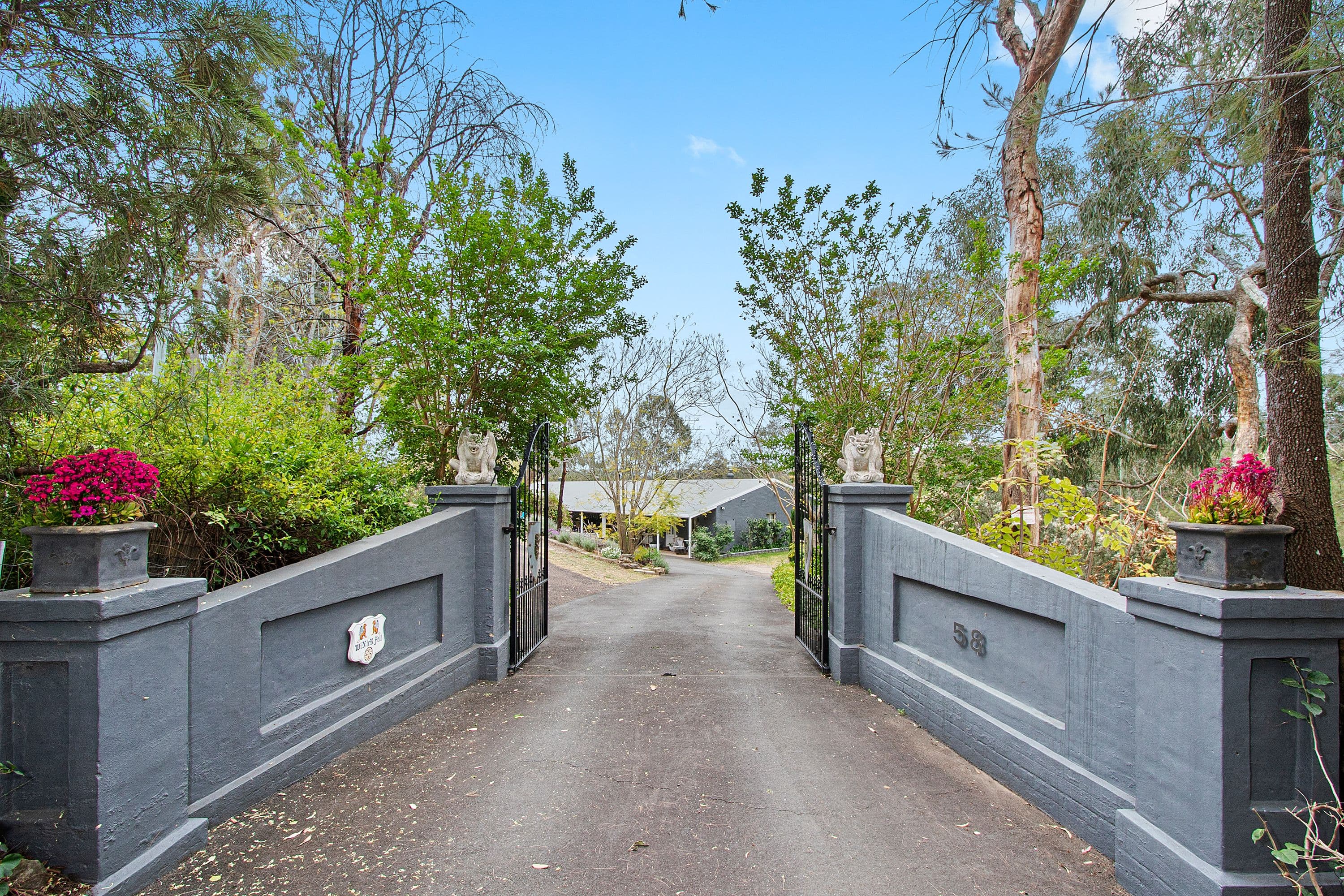 58 Larkin Place, East Kurrajong NSW 2758, East Kurrajong - Image 1