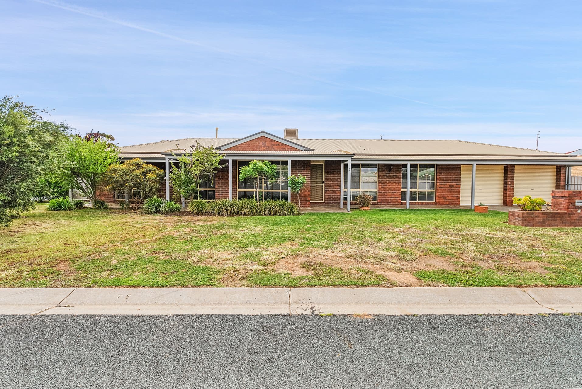 7 Tanderra Court, Echuca VIC 3564, Echuca - Thumbnail 3
